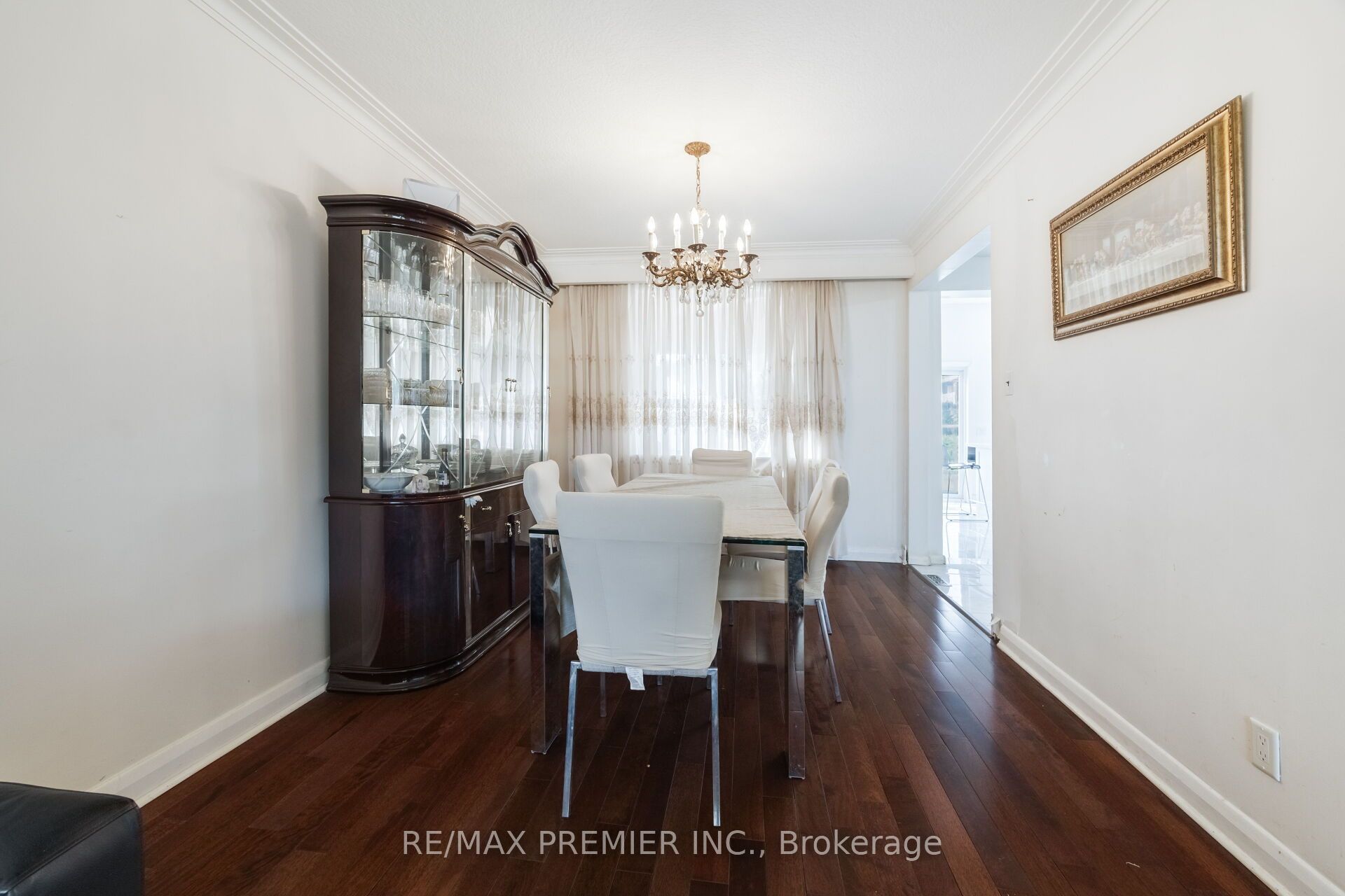 6 Canton Avenue Property Photo 14