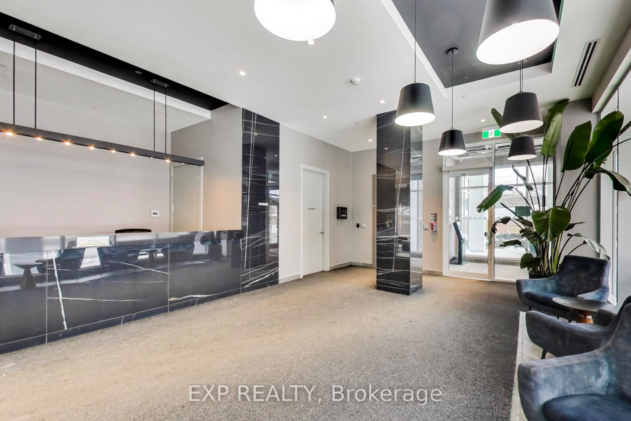 10 Wilby Crescent 1106 Property Photo 6