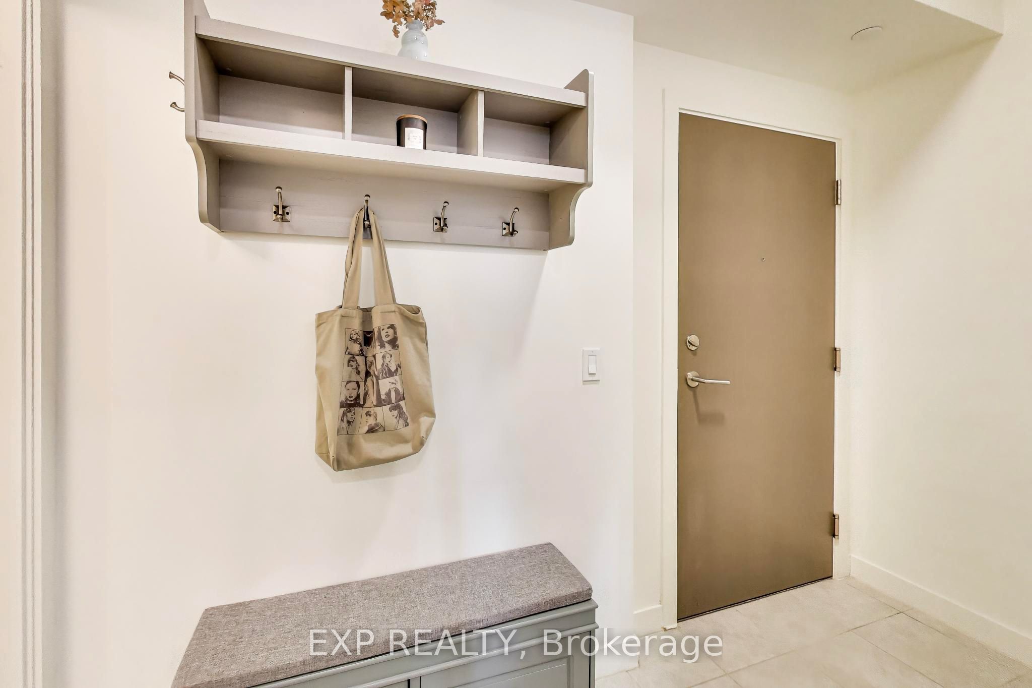 10 Wilby Crescent 1106 Property Photo 7