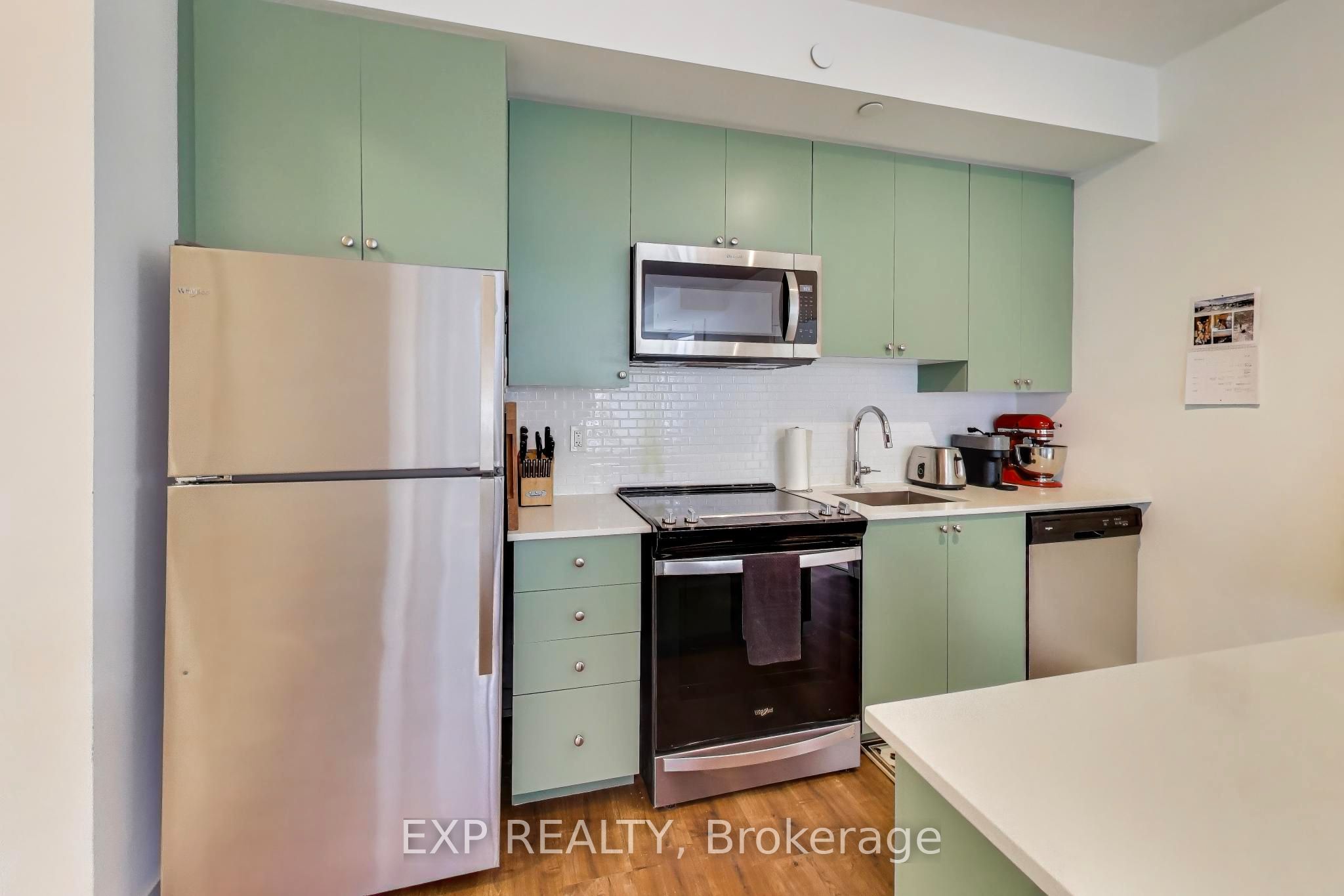 10 Wilby Crescent 1106 Property Photo 16