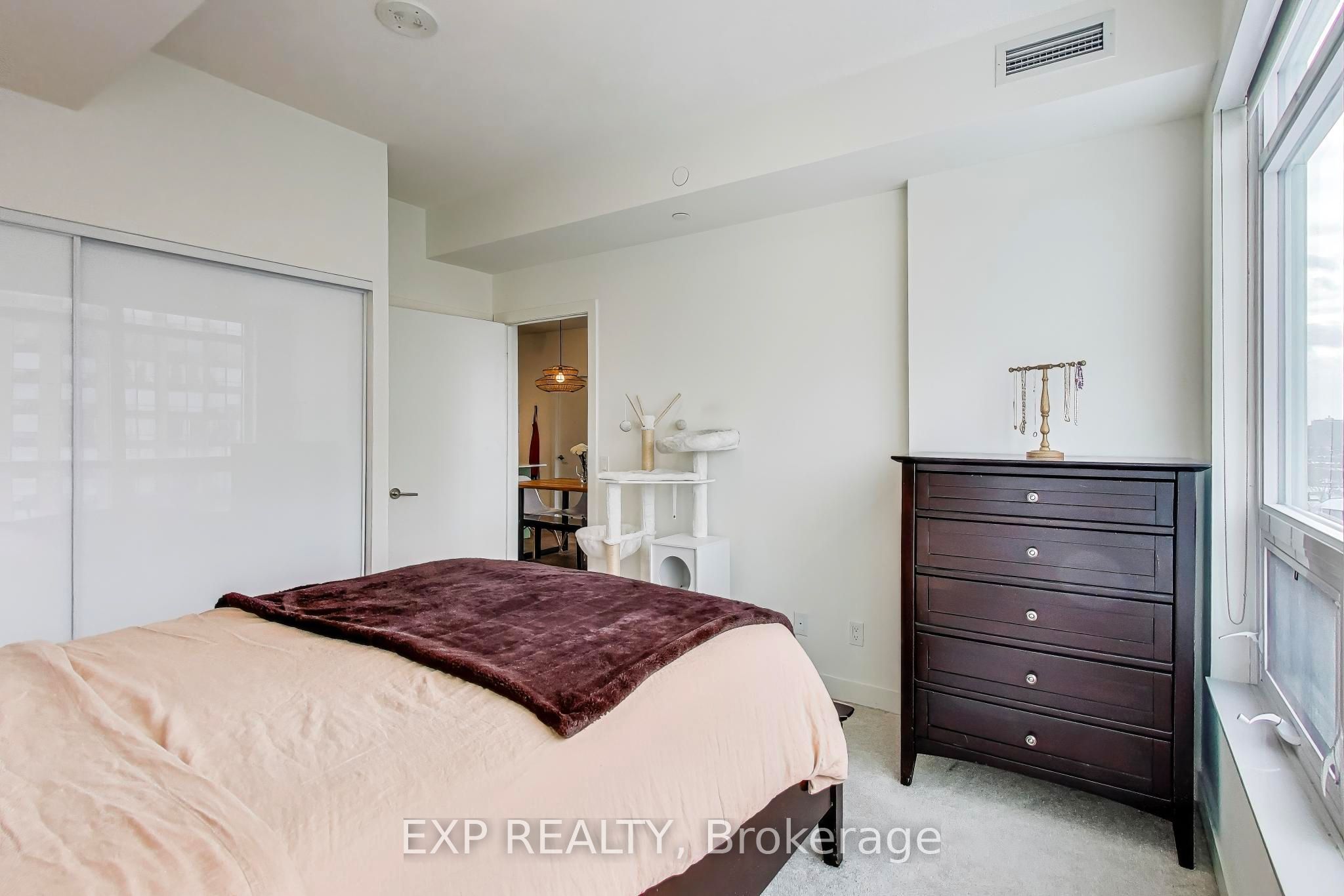 10 Wilby Crescent 1106 Property Photo 19