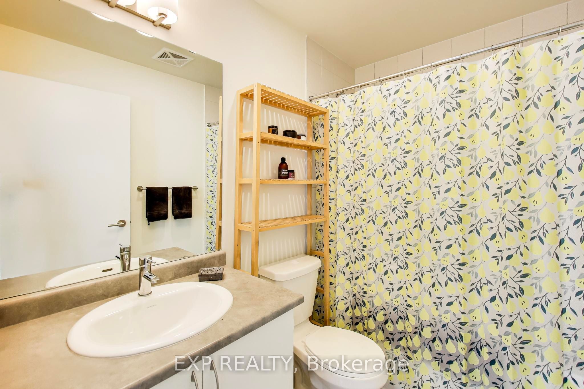 10 Wilby Crescent 1106 Property Photo 20