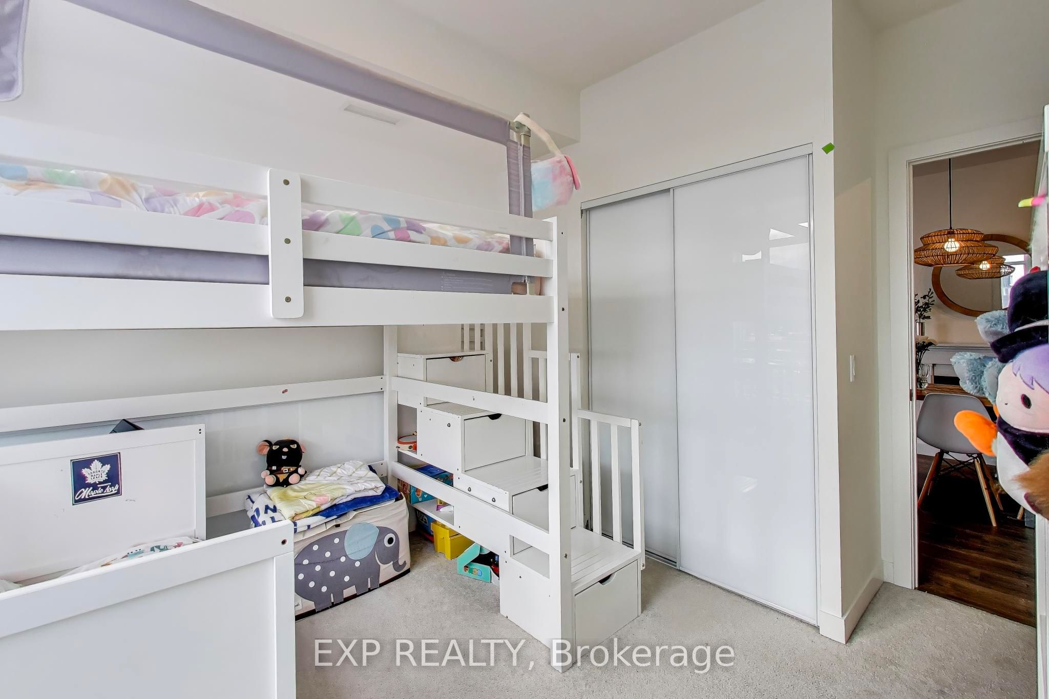 10 Wilby Crescent 1106 Property Photo 22