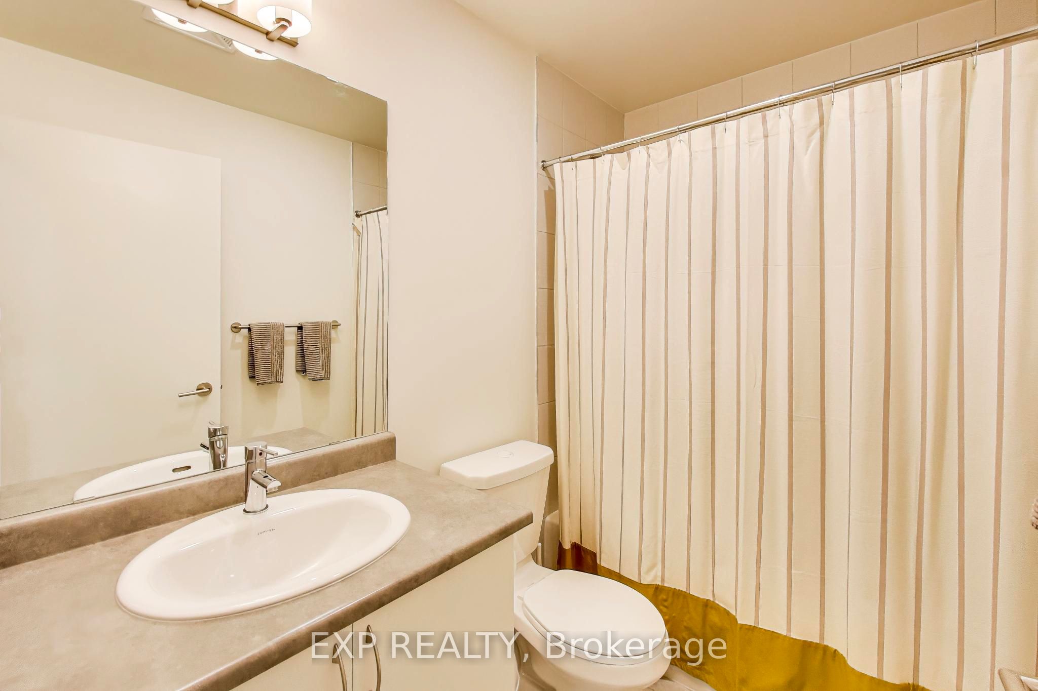 10 Wilby Crescent 1106 Property Photo 25