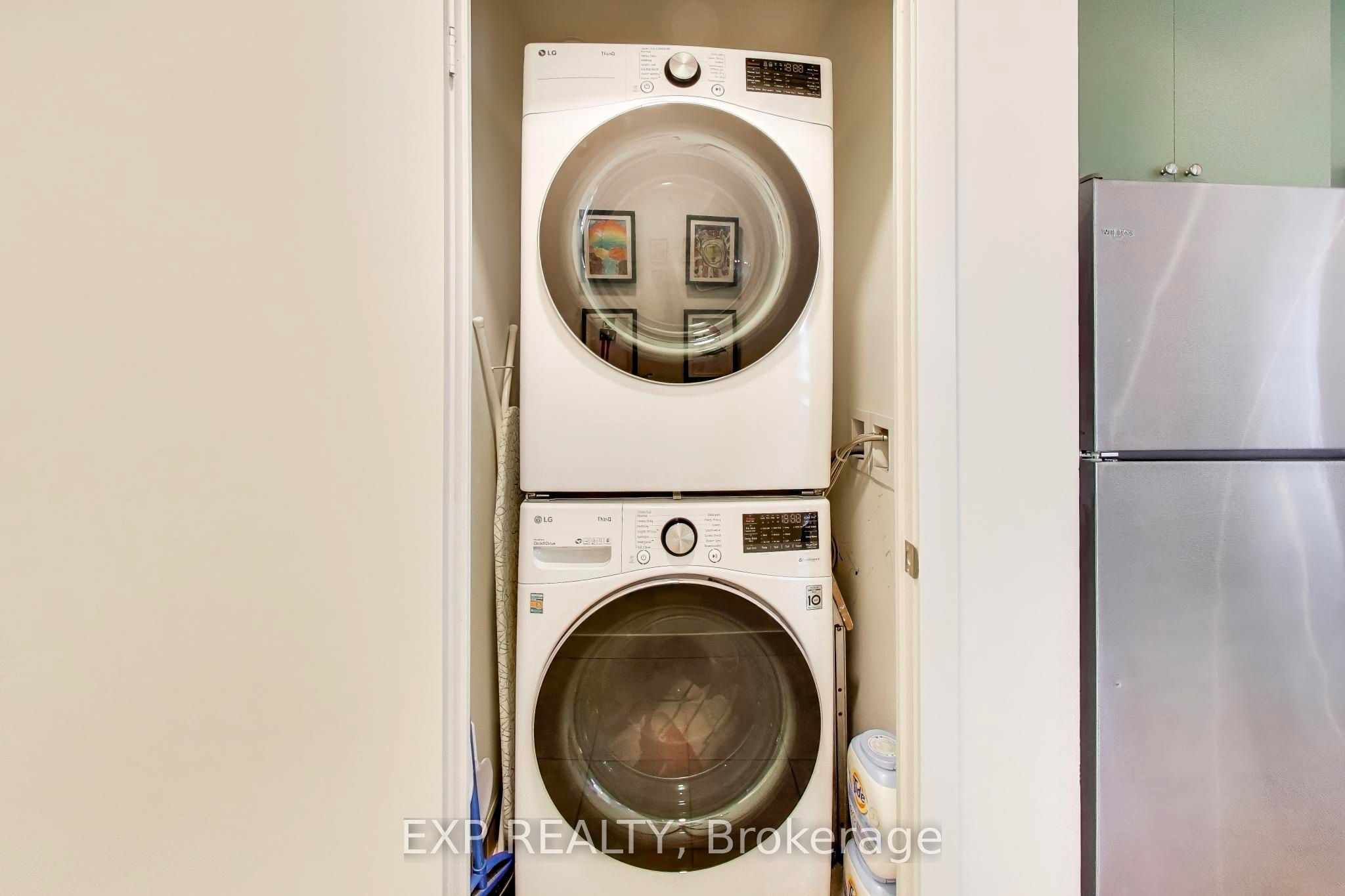 10 Wilby Crescent 1106 Property Photo 26