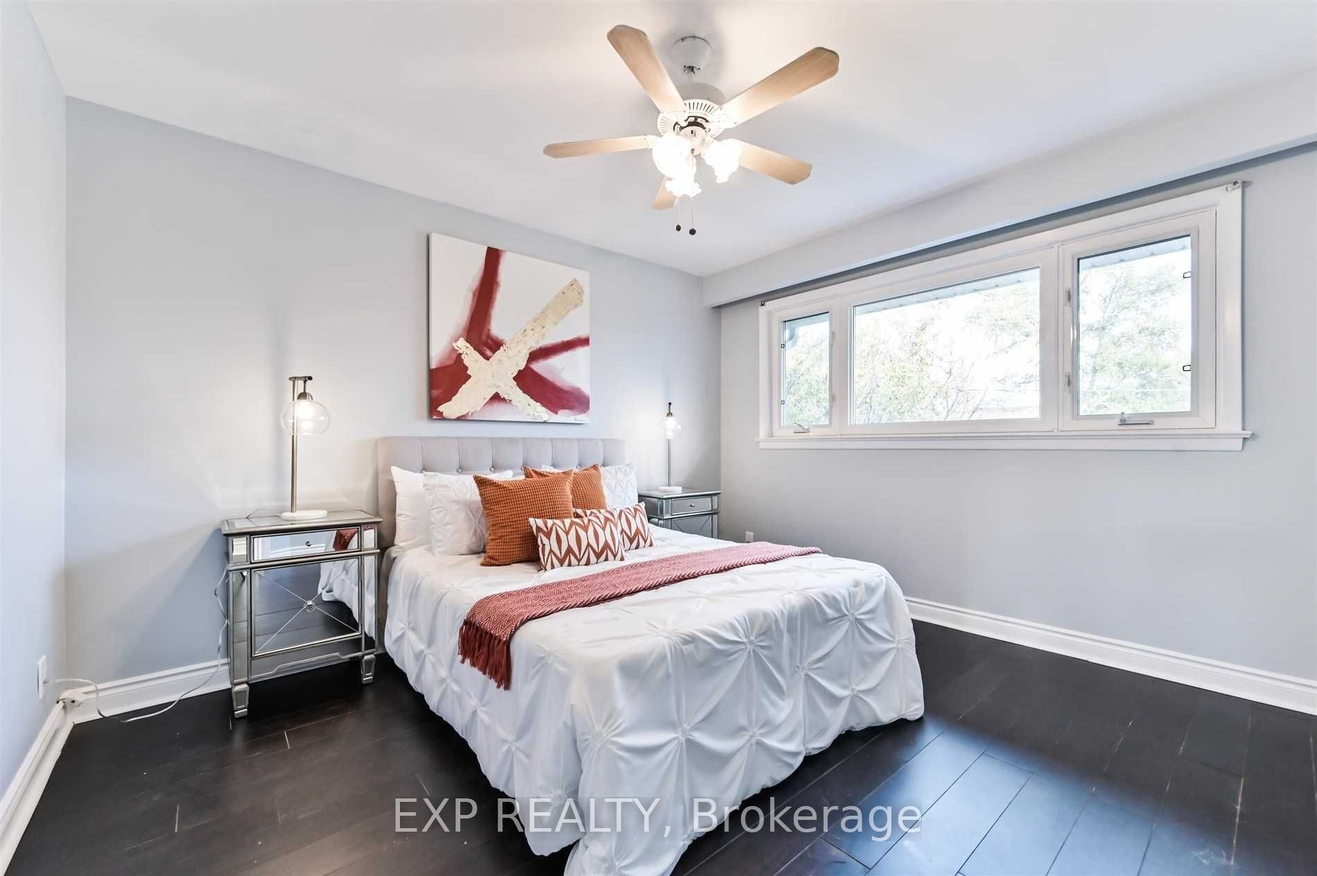 132 Brookhaven Drive