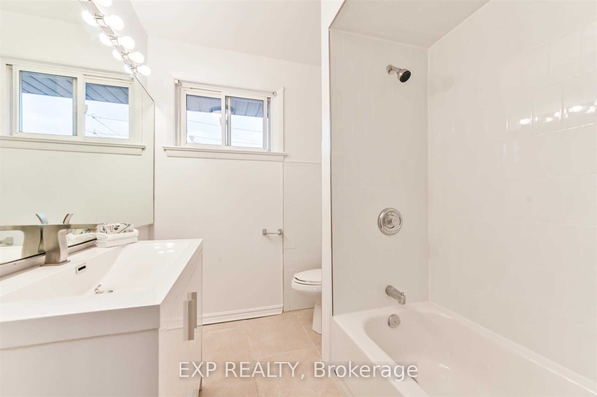 132 Brookhaven Drive Property Photo 3