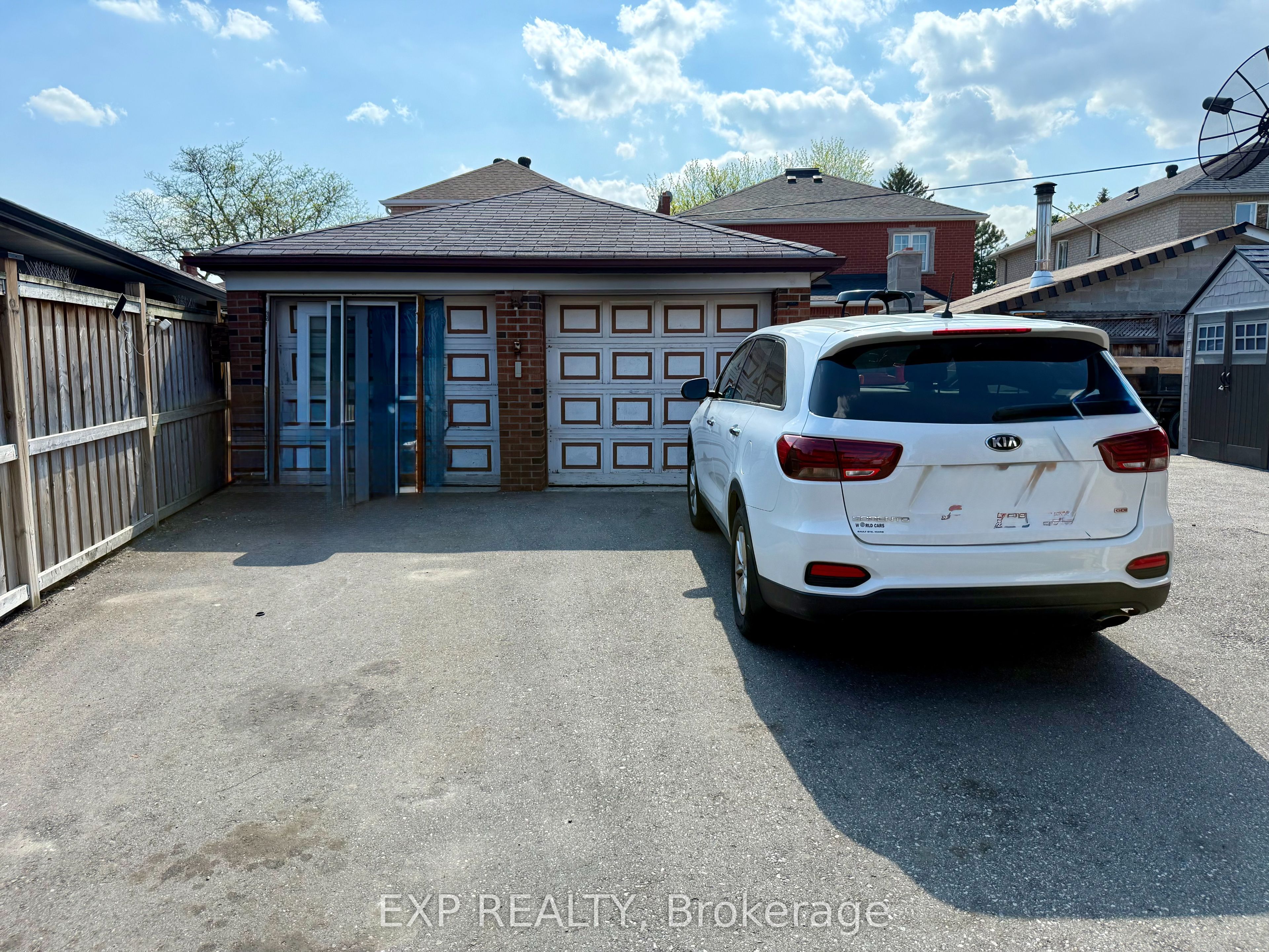 132 Brookhaven Drive Property Photo 11