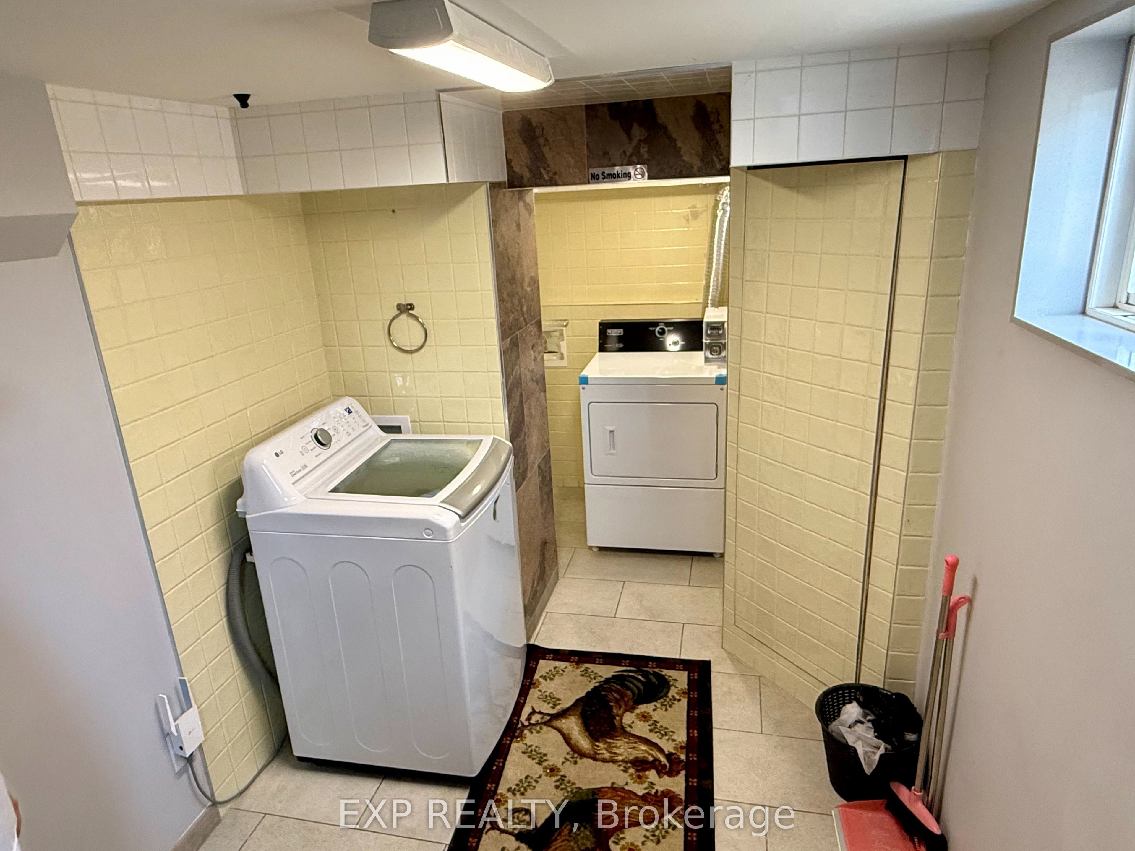132 Brookhaven Drive Property Photo 13