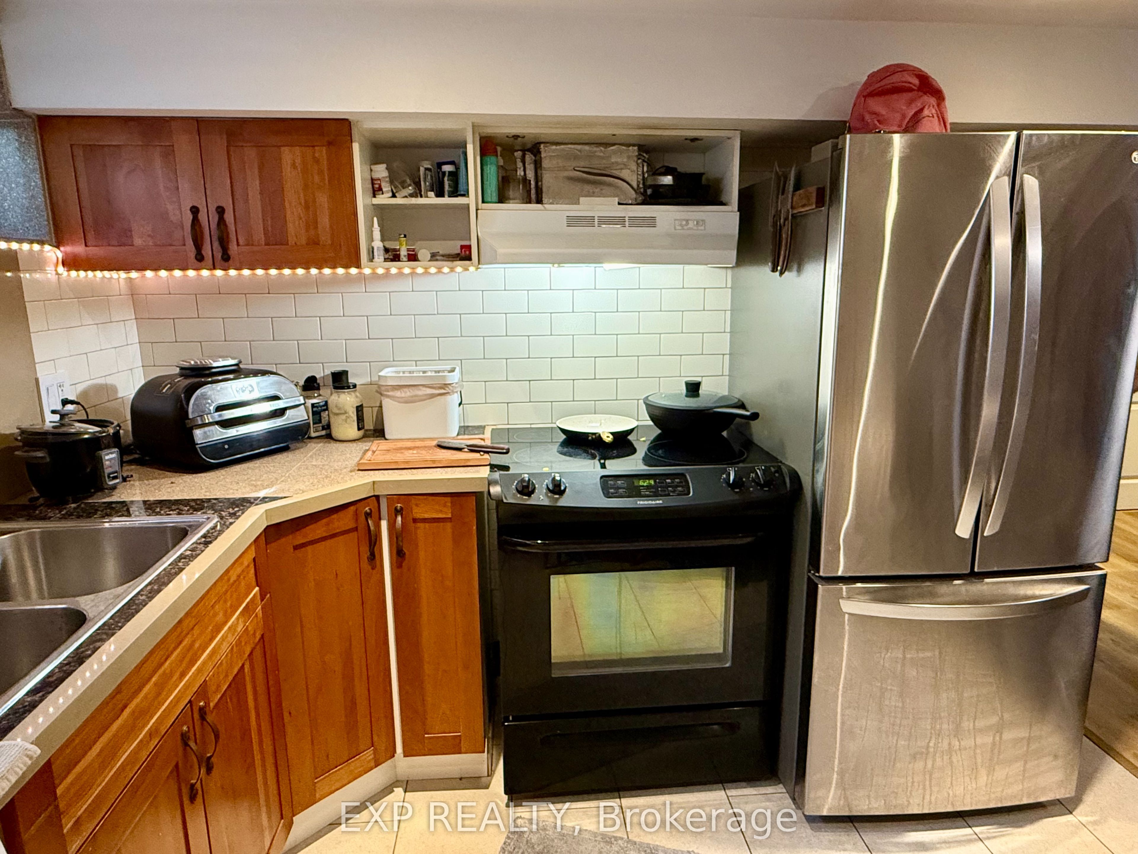 132 Brookhaven Drive Property Photo 16