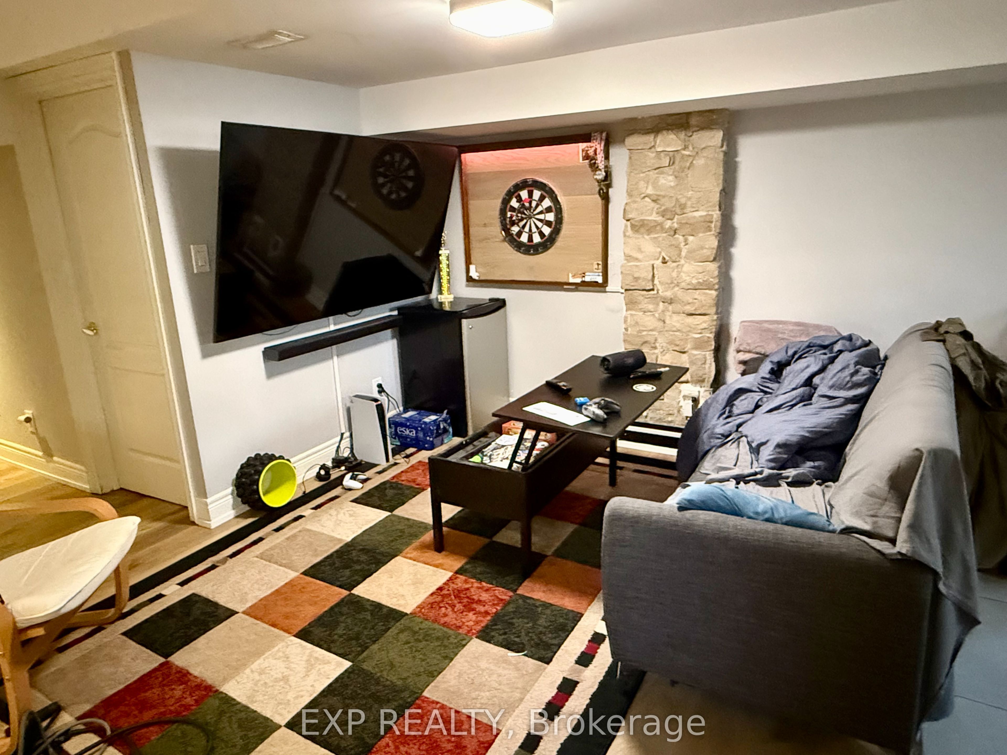 132 Brookhaven Drive Property Photo 17