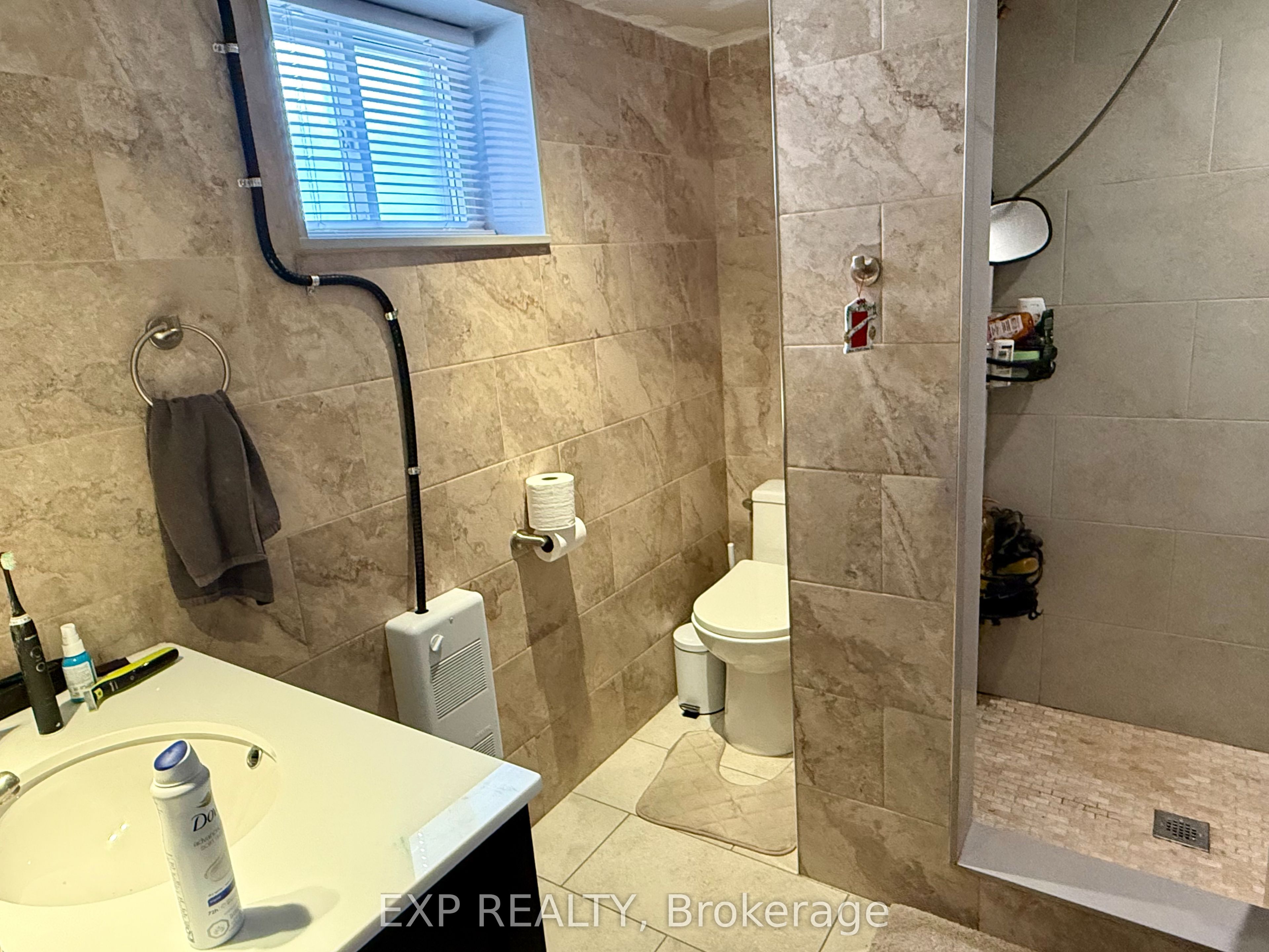 132 Brookhaven Drive Property Photo 18