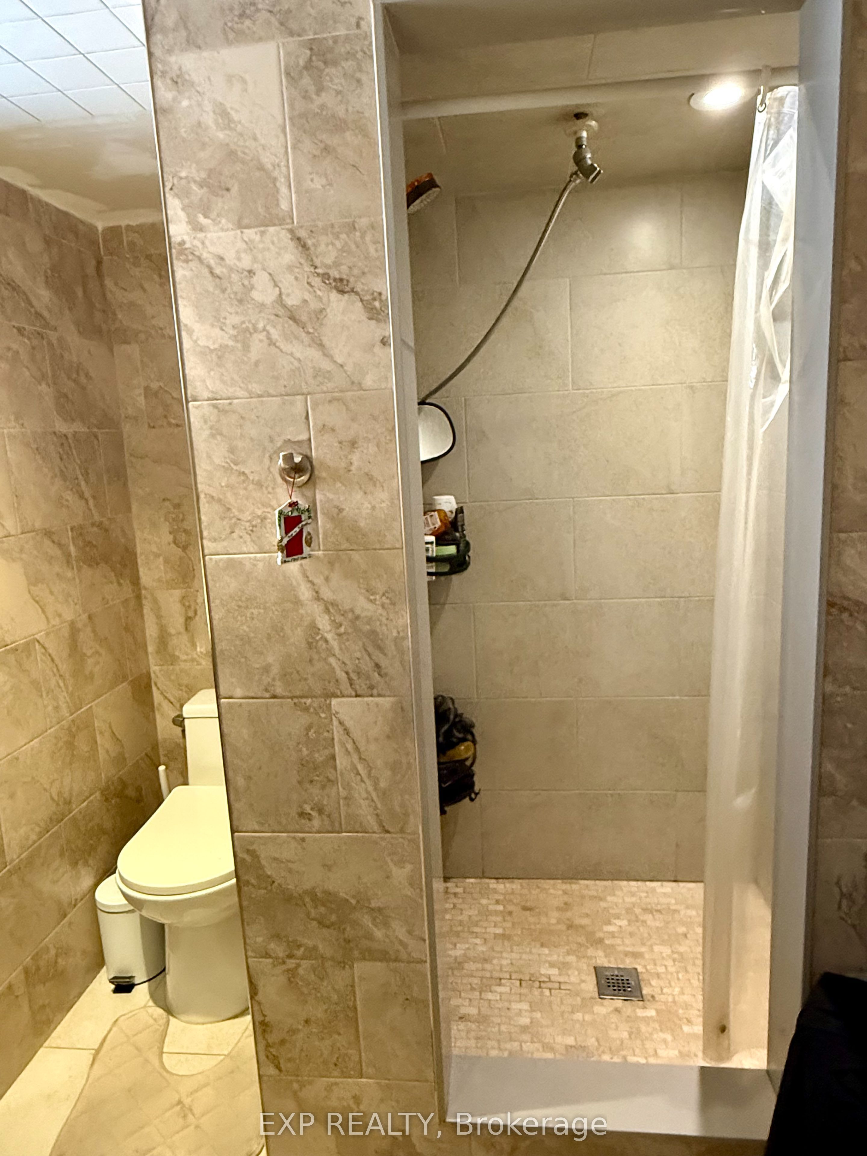 132 Brookhaven Drive Property Photo 19