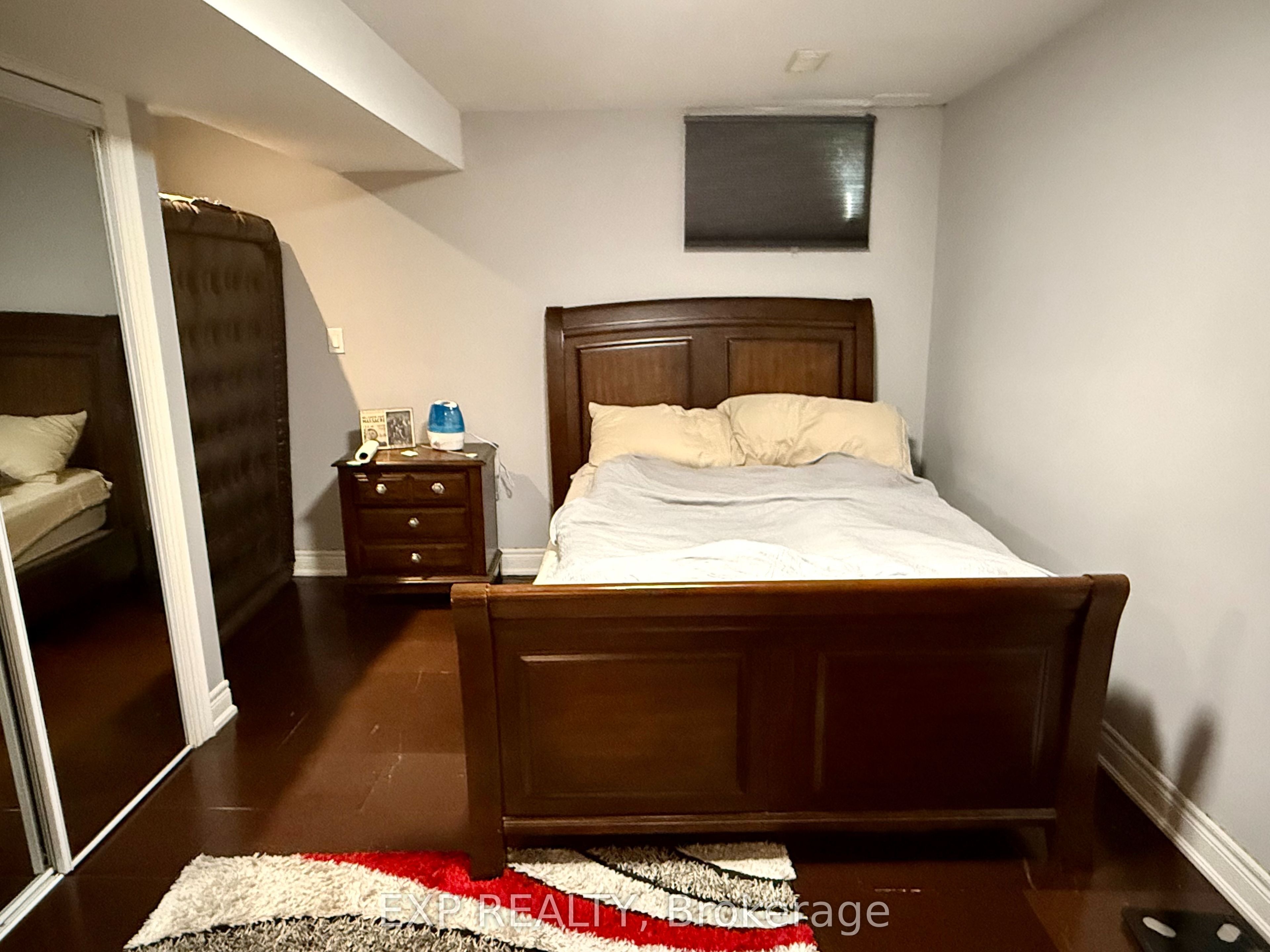 132 Brookhaven Drive Property Photo 20
