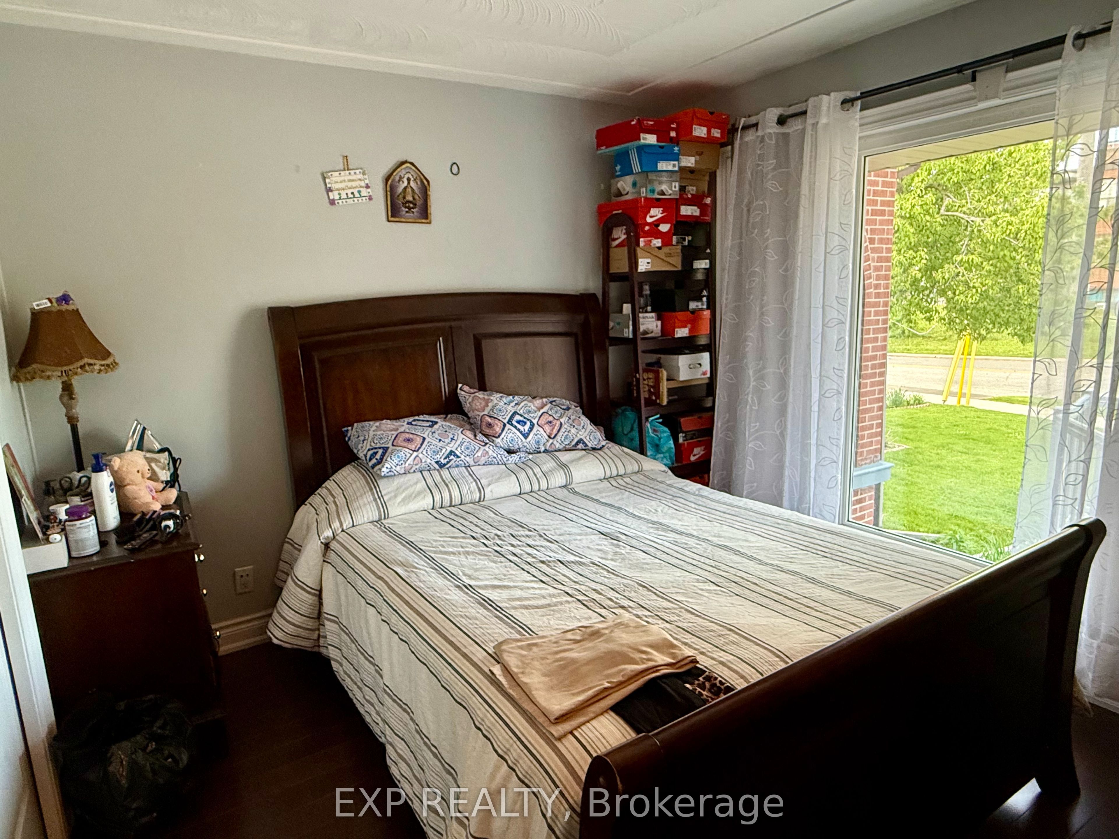 132 Brookhaven Drive Property Photo 22