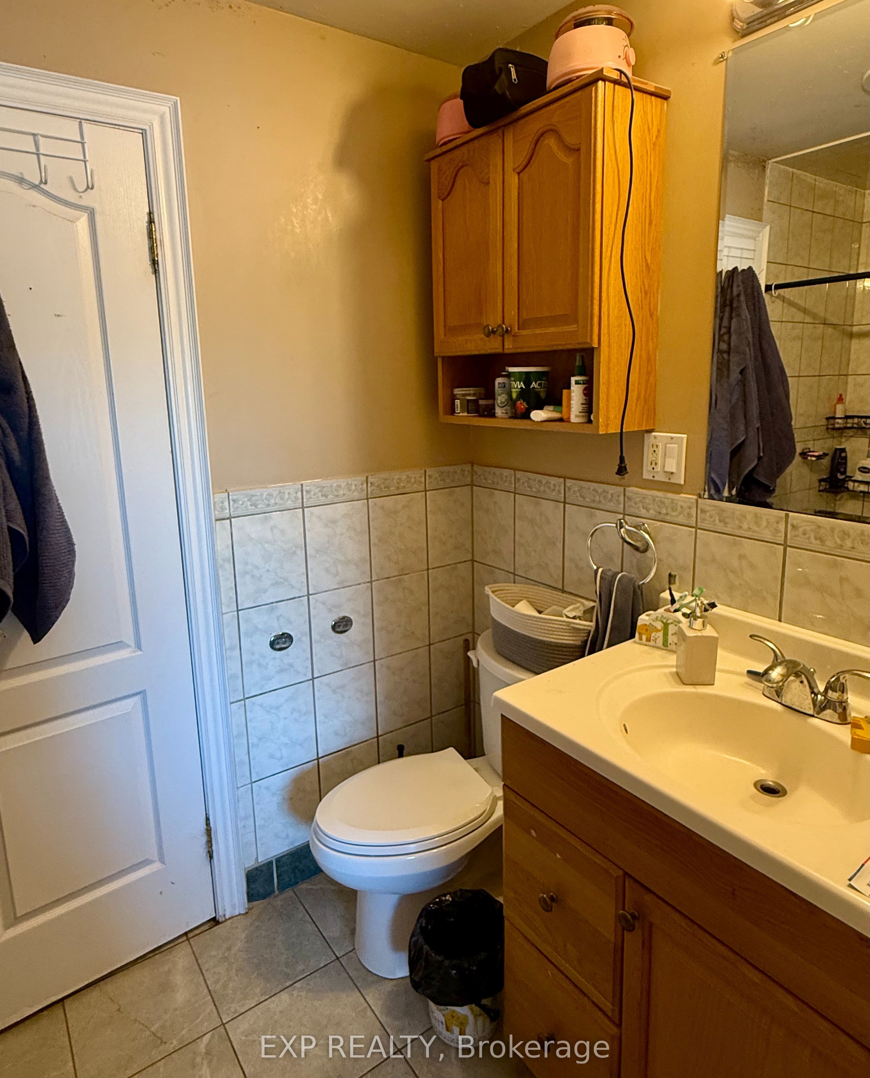 132 Brookhaven Drive Property Photo 23