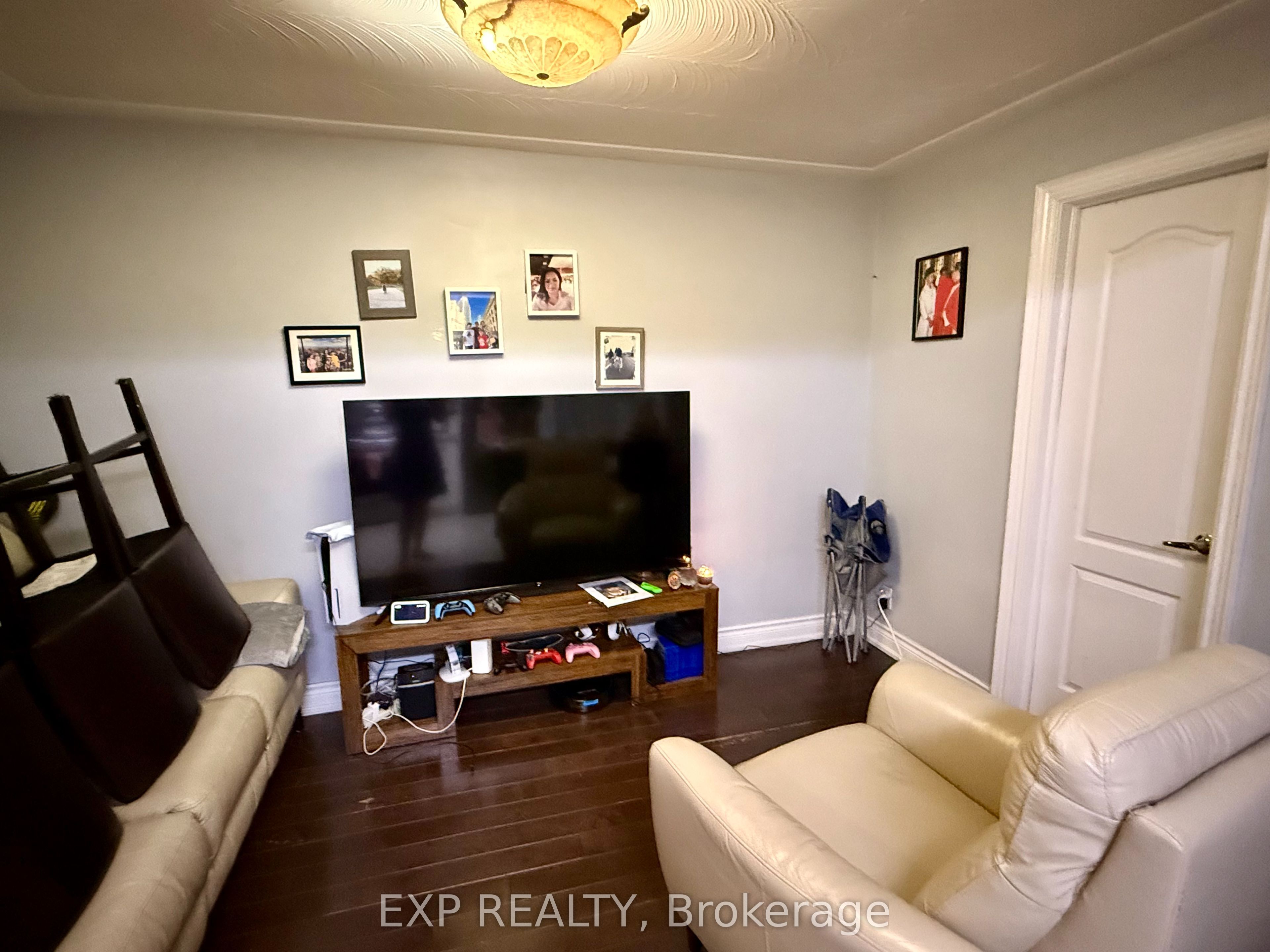 132 Brookhaven Drive Property Photo 24