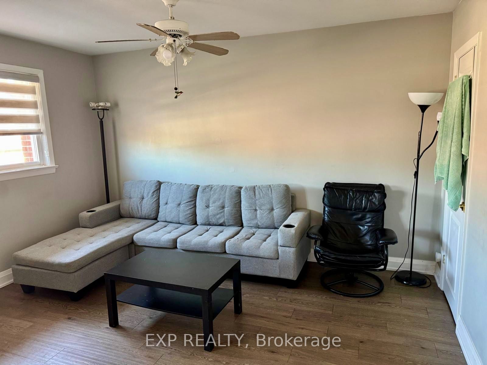 132 Brookhaven Drive Property Photo 26
