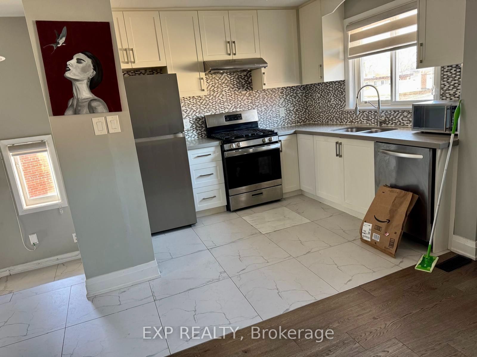 132 Brookhaven Drive Property Photo 27