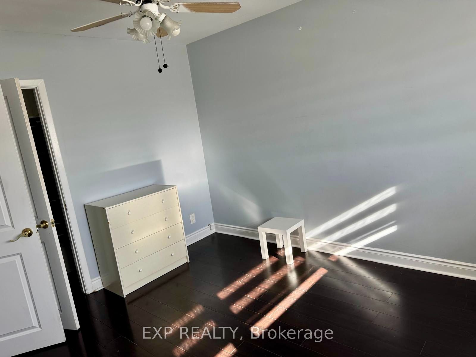 132 Brookhaven Drive Property Photo 29