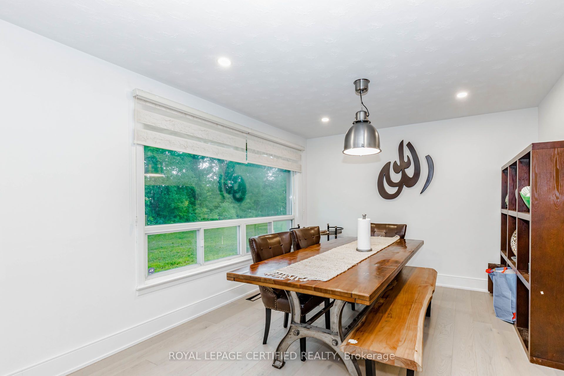 9706 Guelph Line Property Photo 9