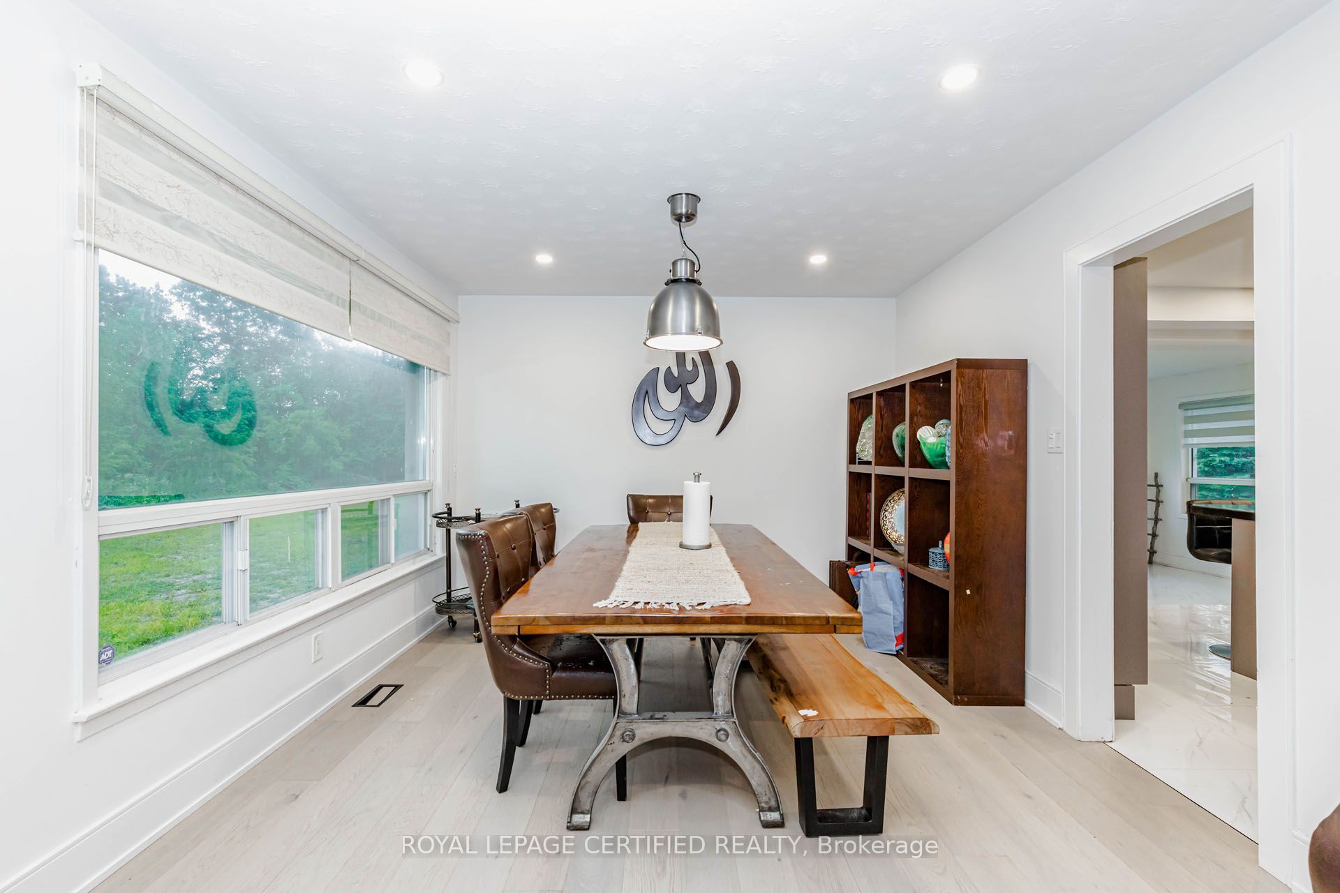 9706 Guelph Line Property Photo 10