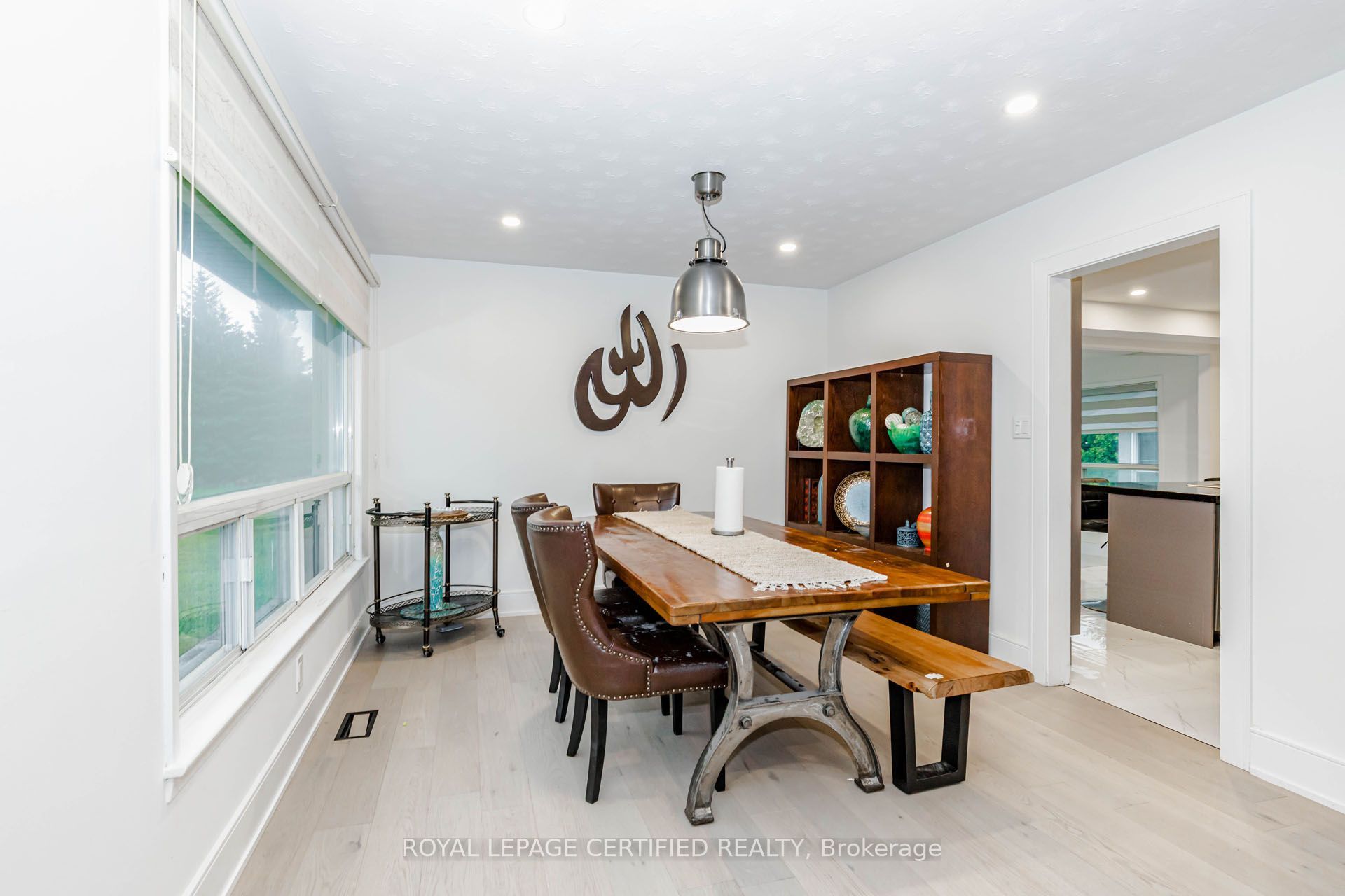 9706 Guelph Line Property Photo 11