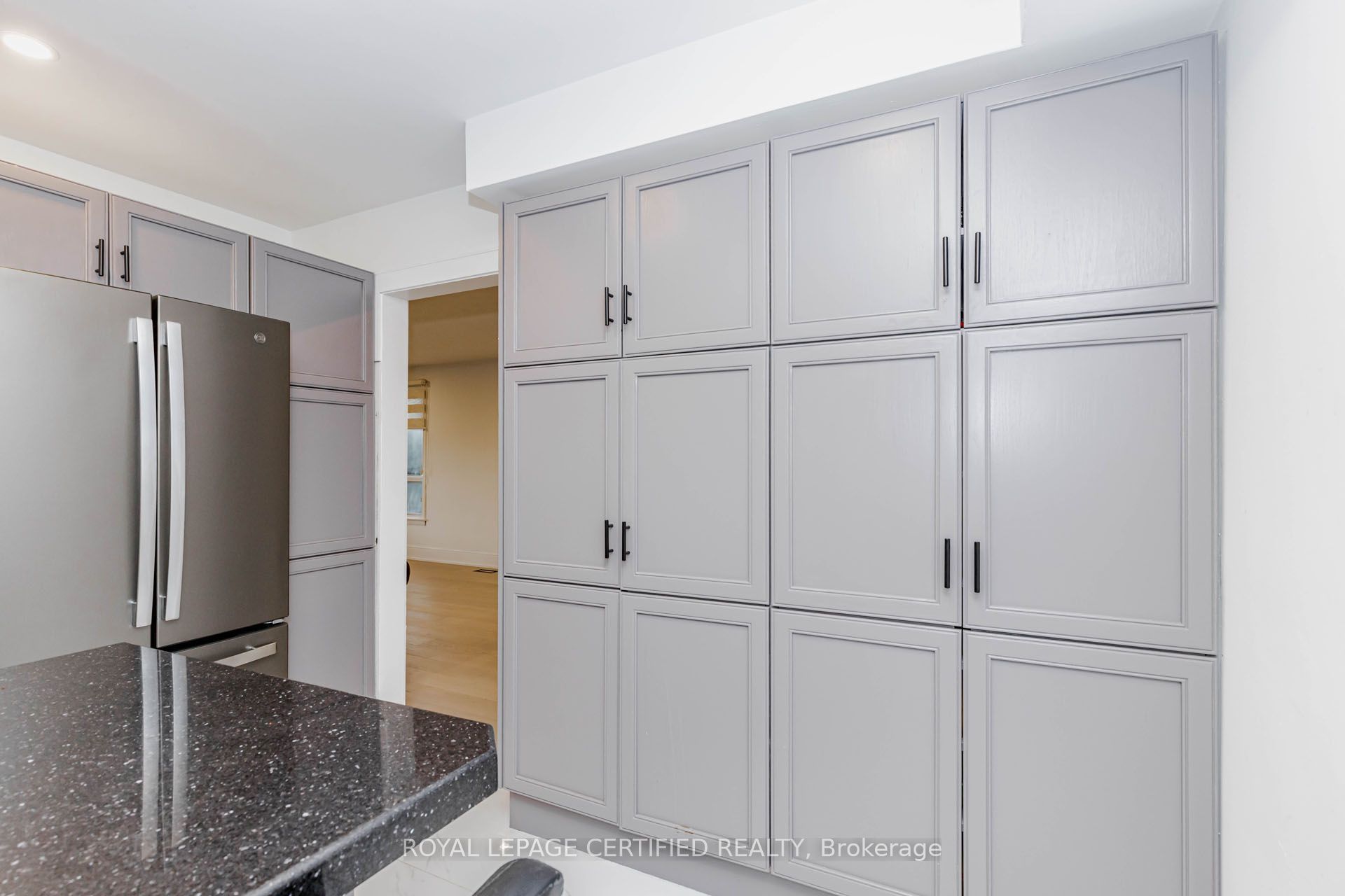 9706 Guelph Line Property Photo 17
