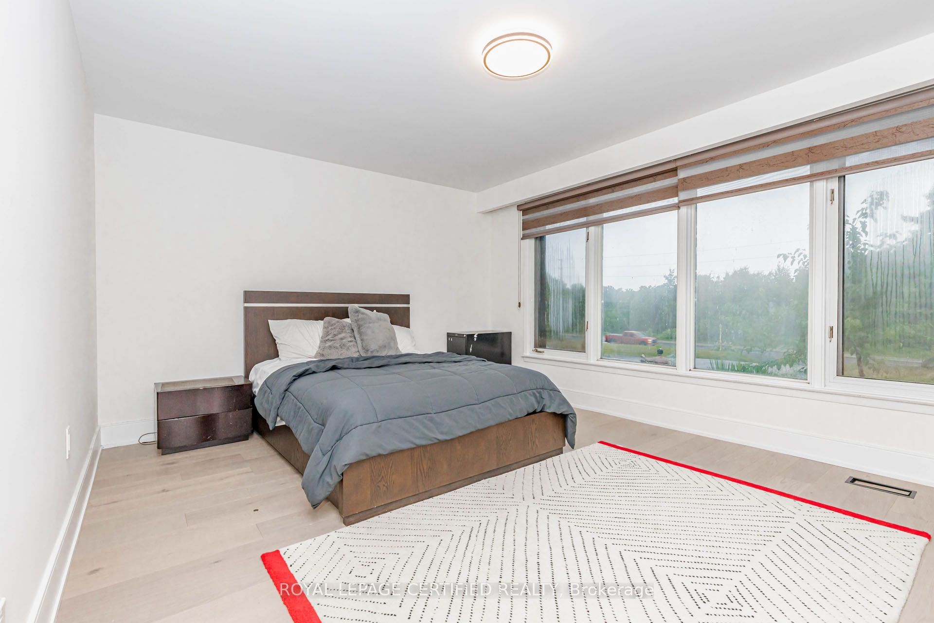 9706 Guelph Line Property Photo 19