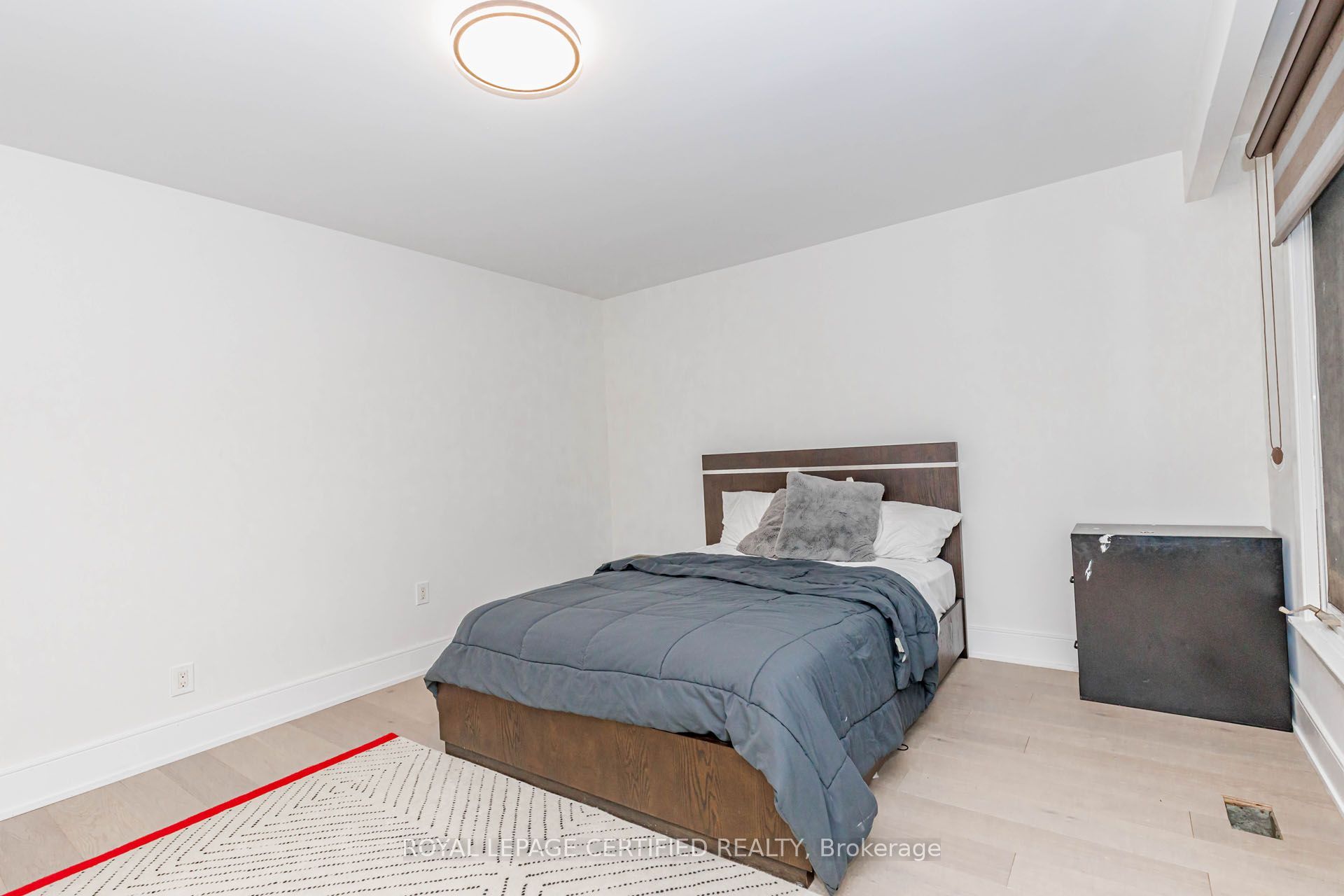 9706 Guelph Line Property Photo 20