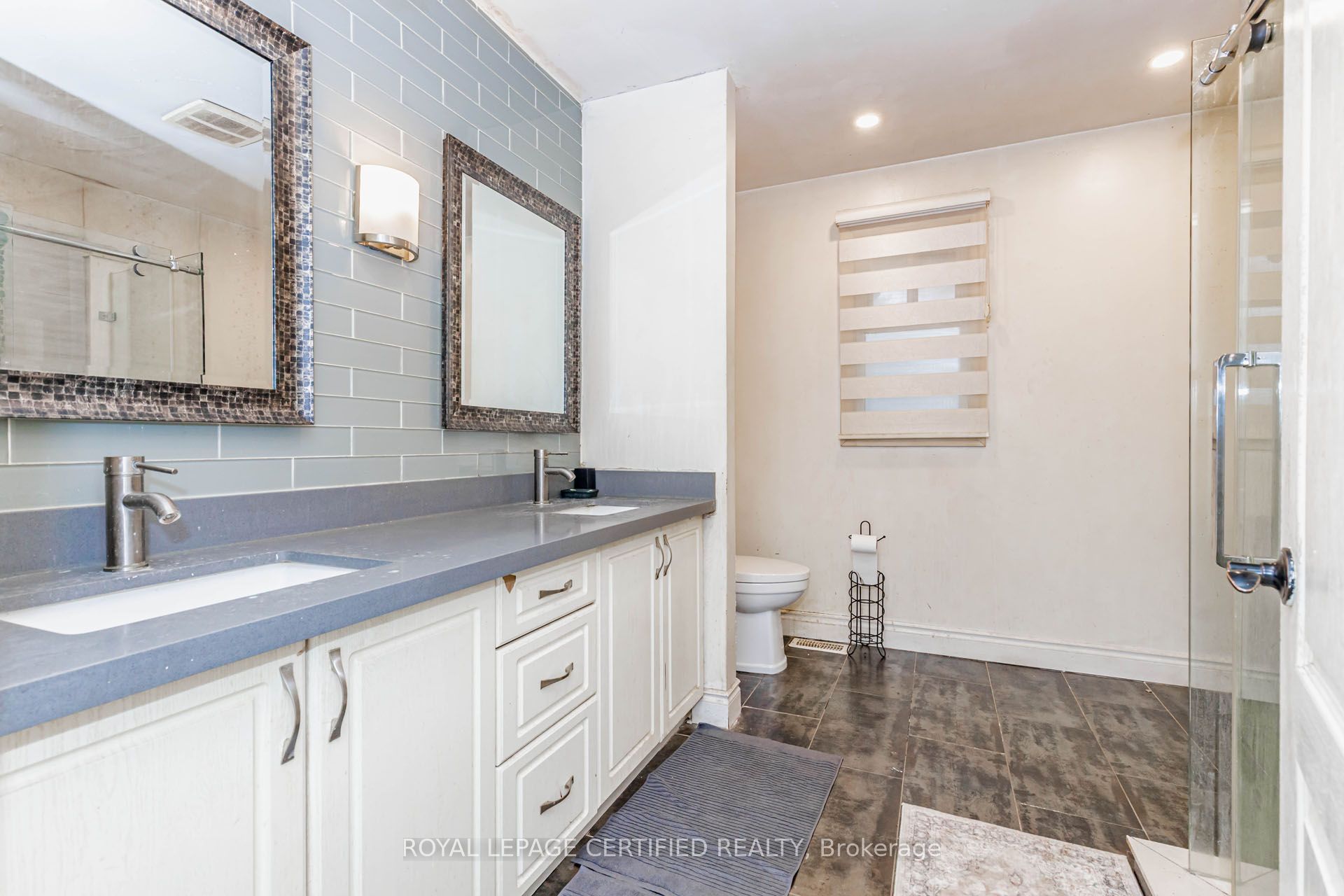 9706 Guelph Line Property Photo 21