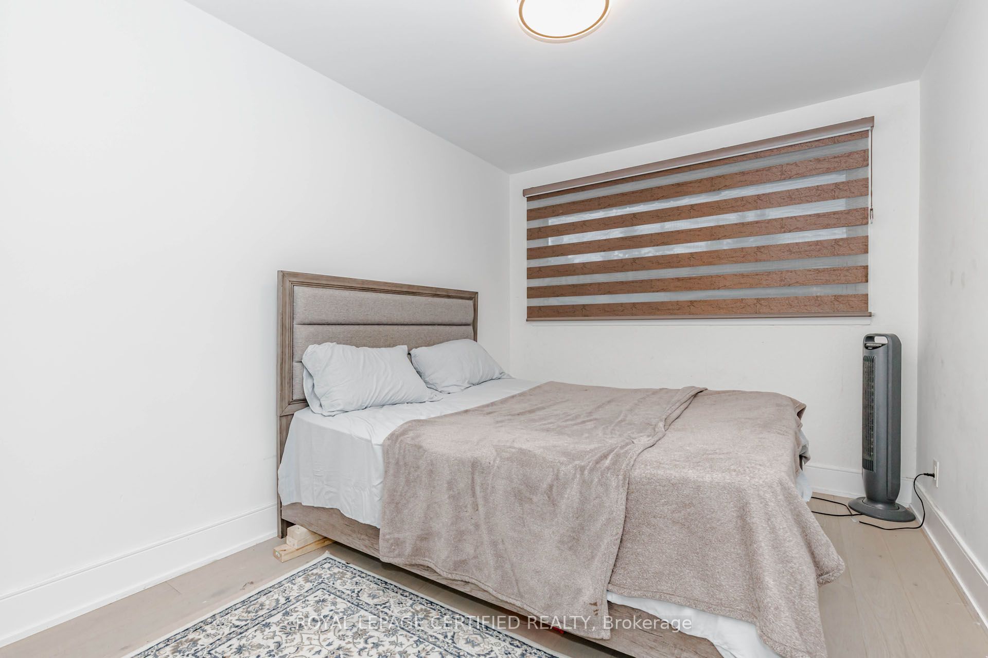 9706 Guelph Line Property Photo 24