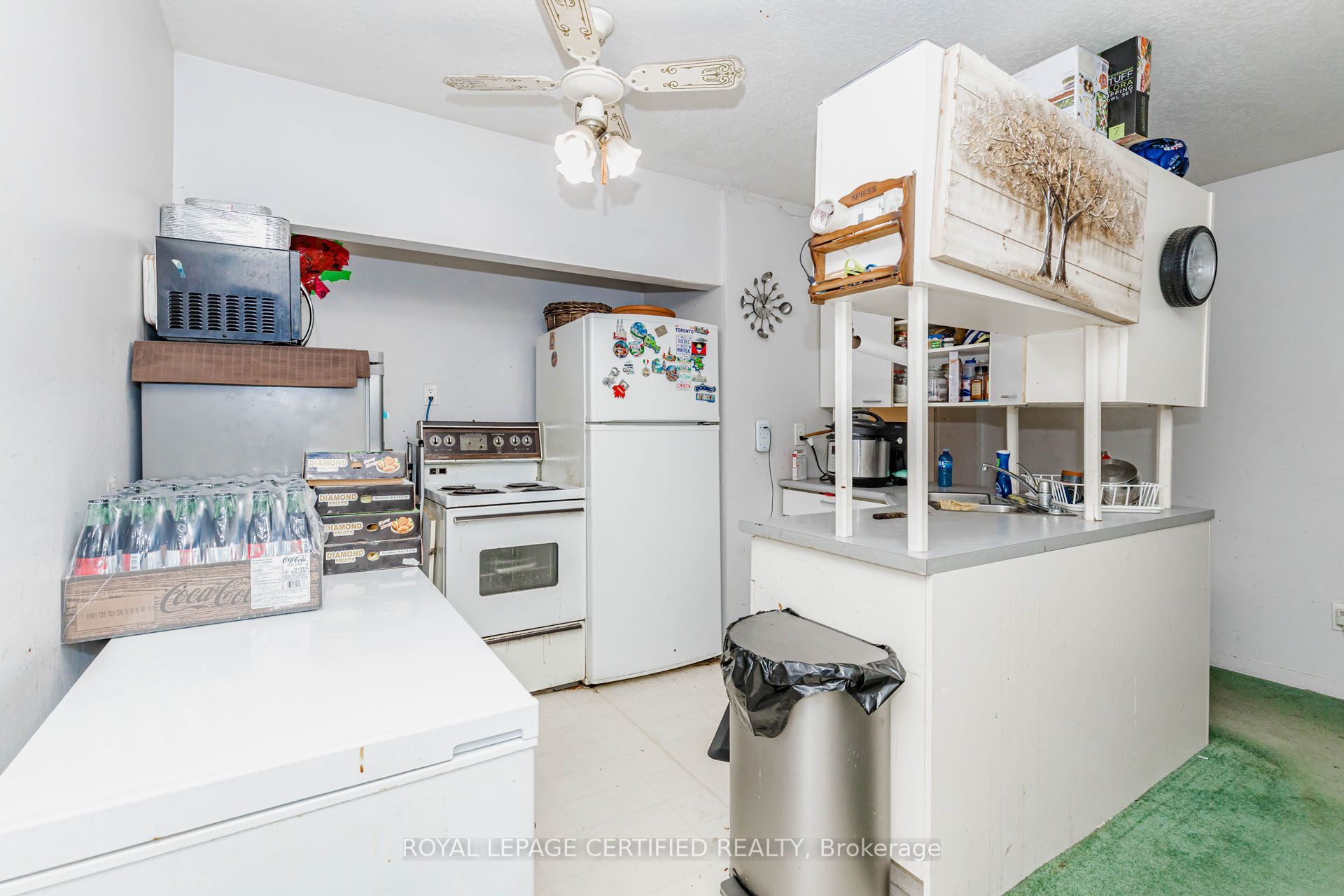 9706 Guelph Line Property Photo 31