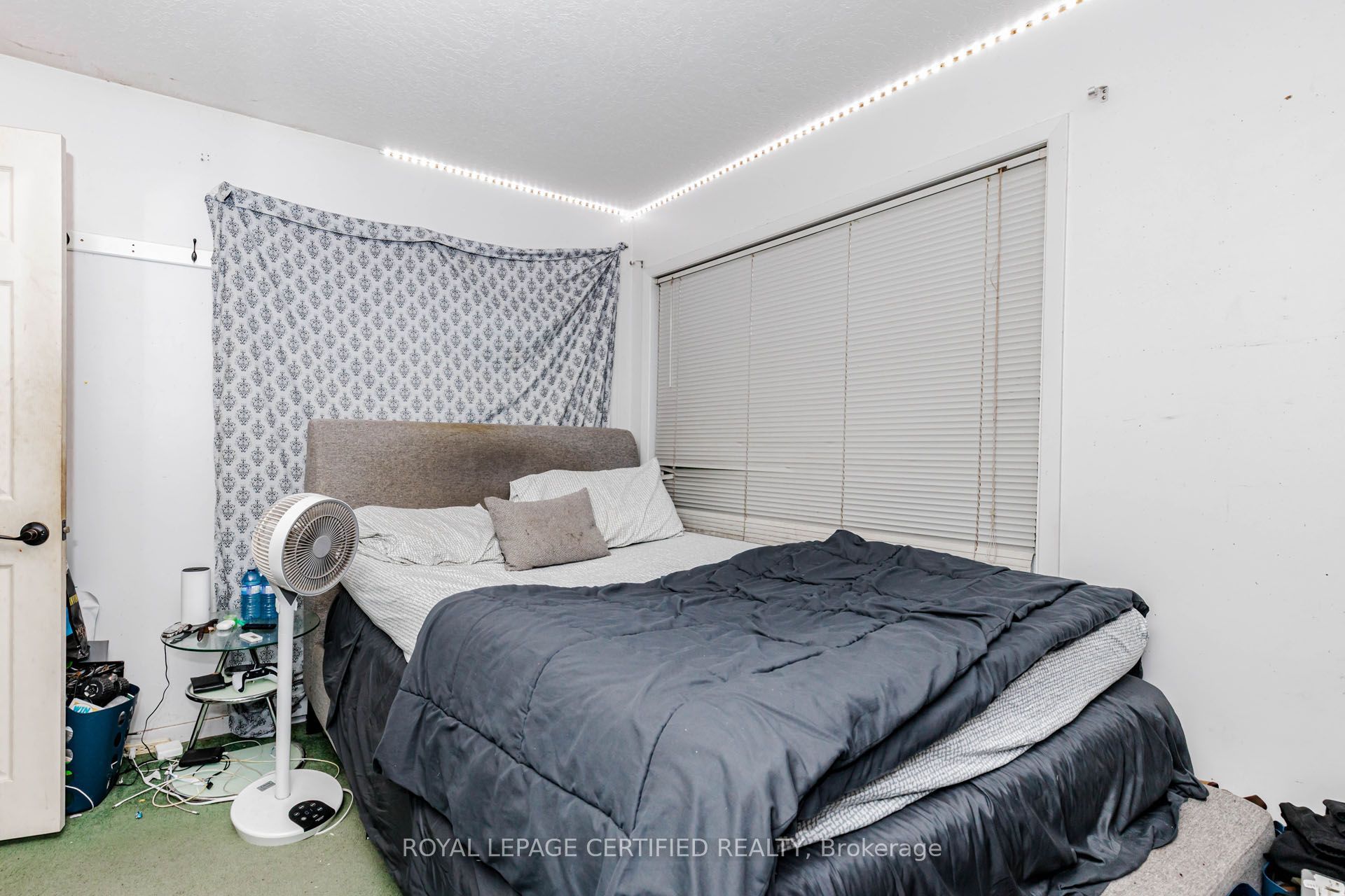 9706 Guelph Line Property Photo 32