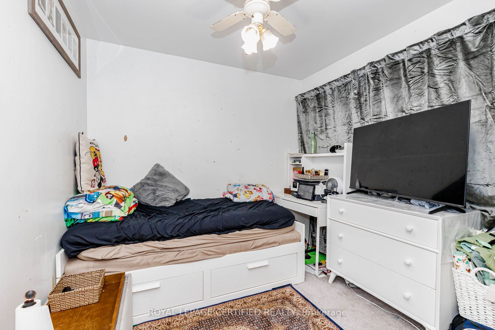 9706 Guelph Line Property Photo 34