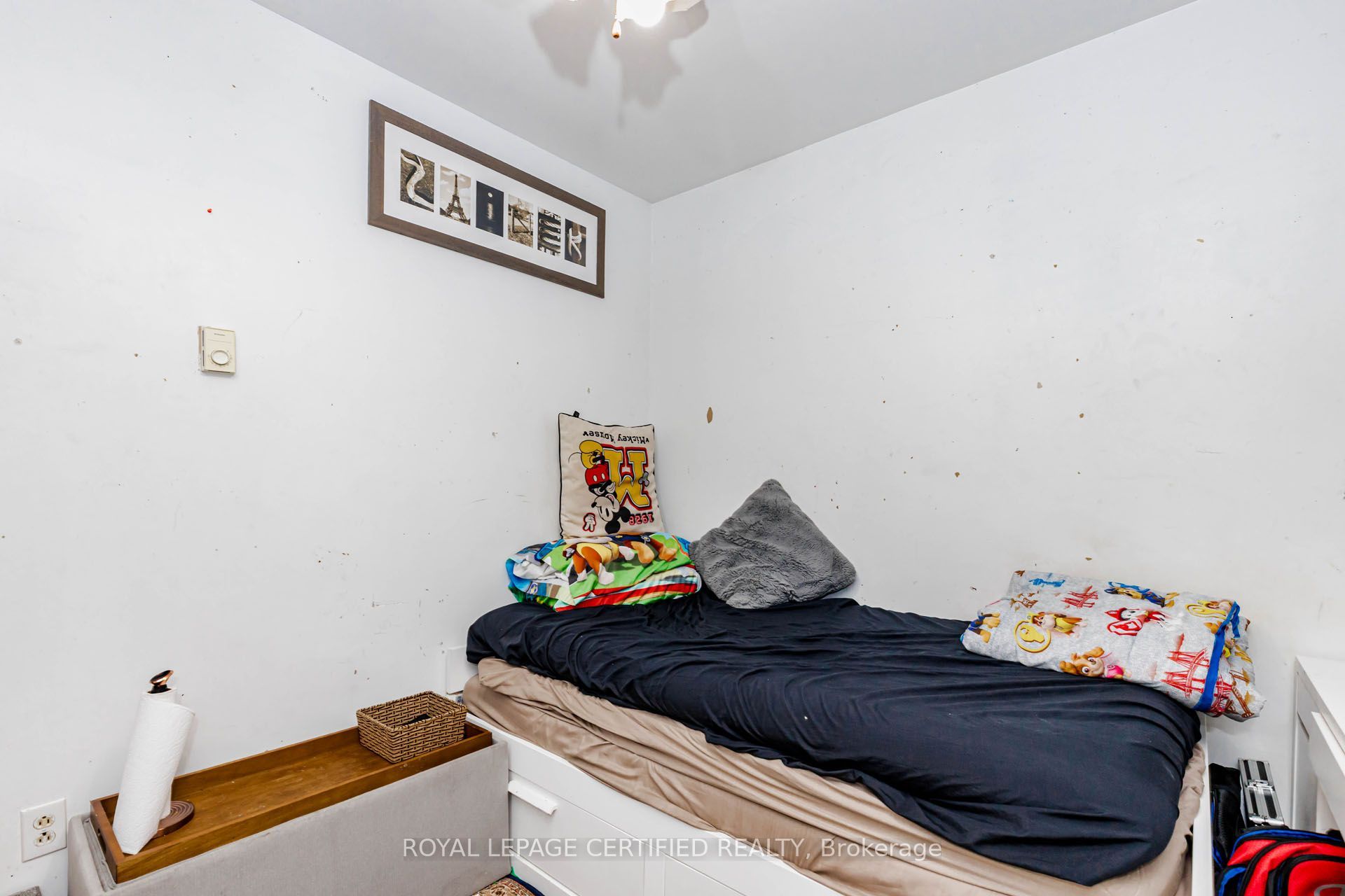 9706 Guelph Line Property Photo 35