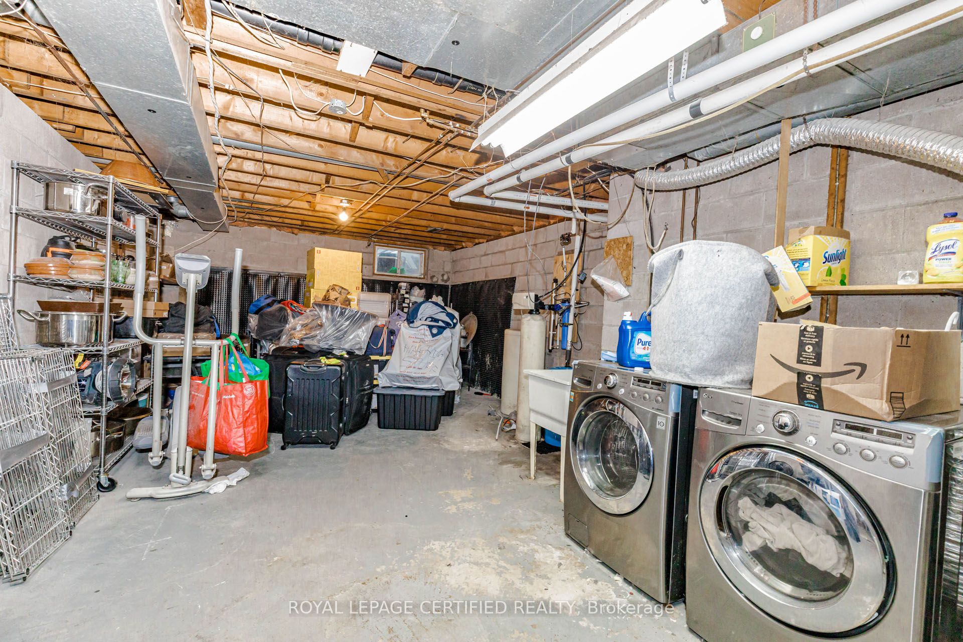 9706 Guelph Line Property Photo 38