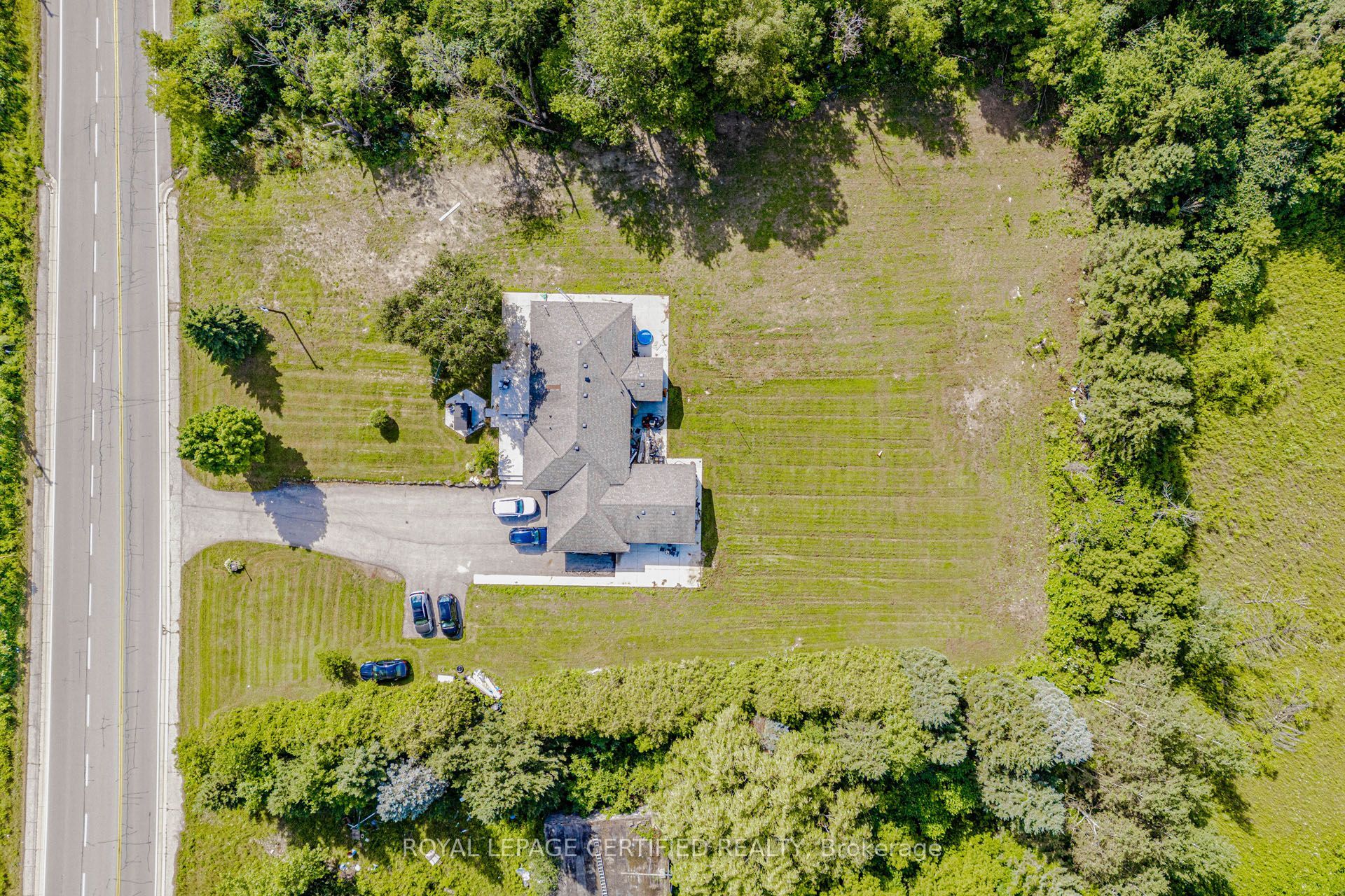 9706 Guelph Line Property Photo 43