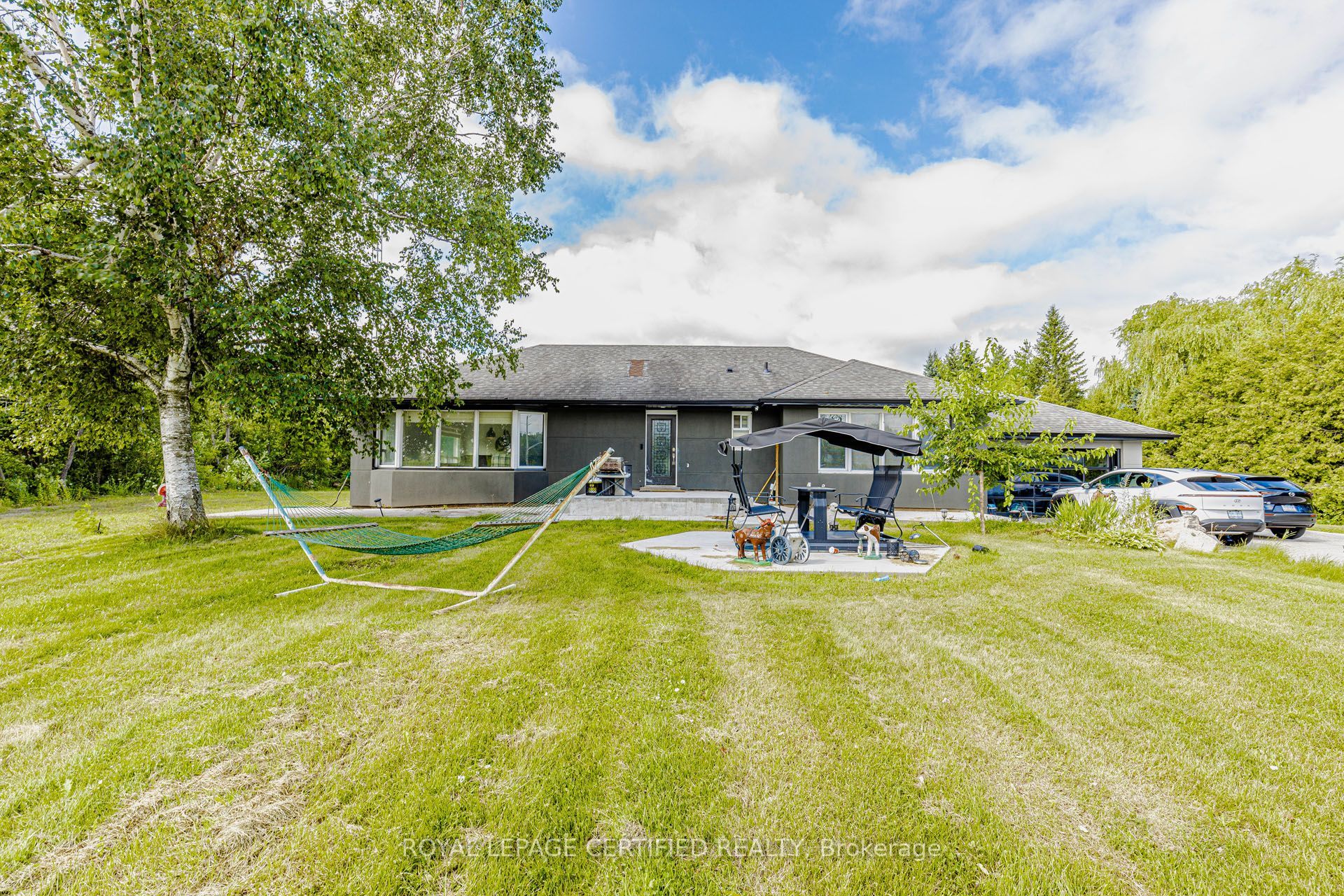9706 Guelph Line Property Photo 44