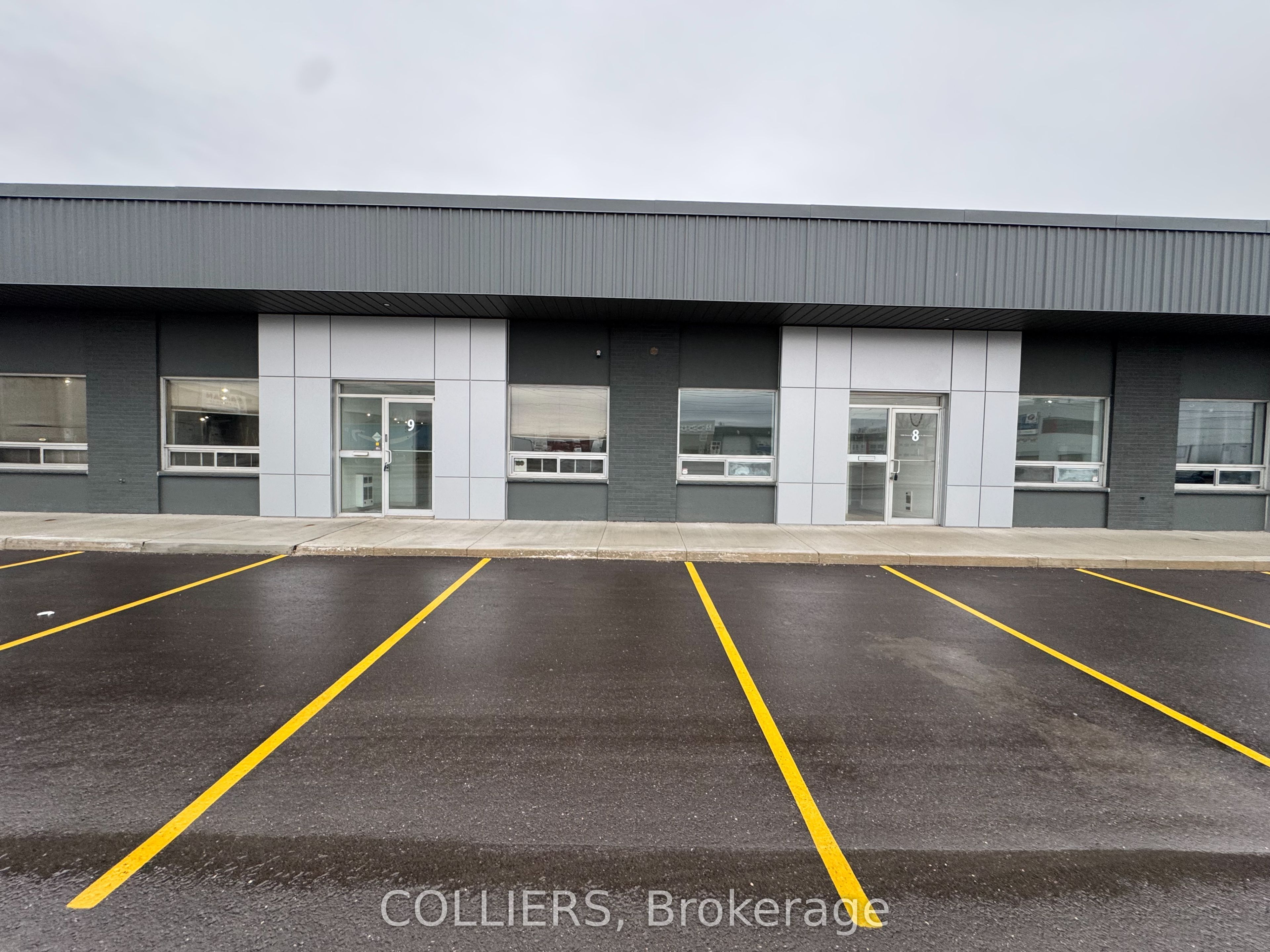 1200 Aimco Boulevard 9 Property Photo 3
