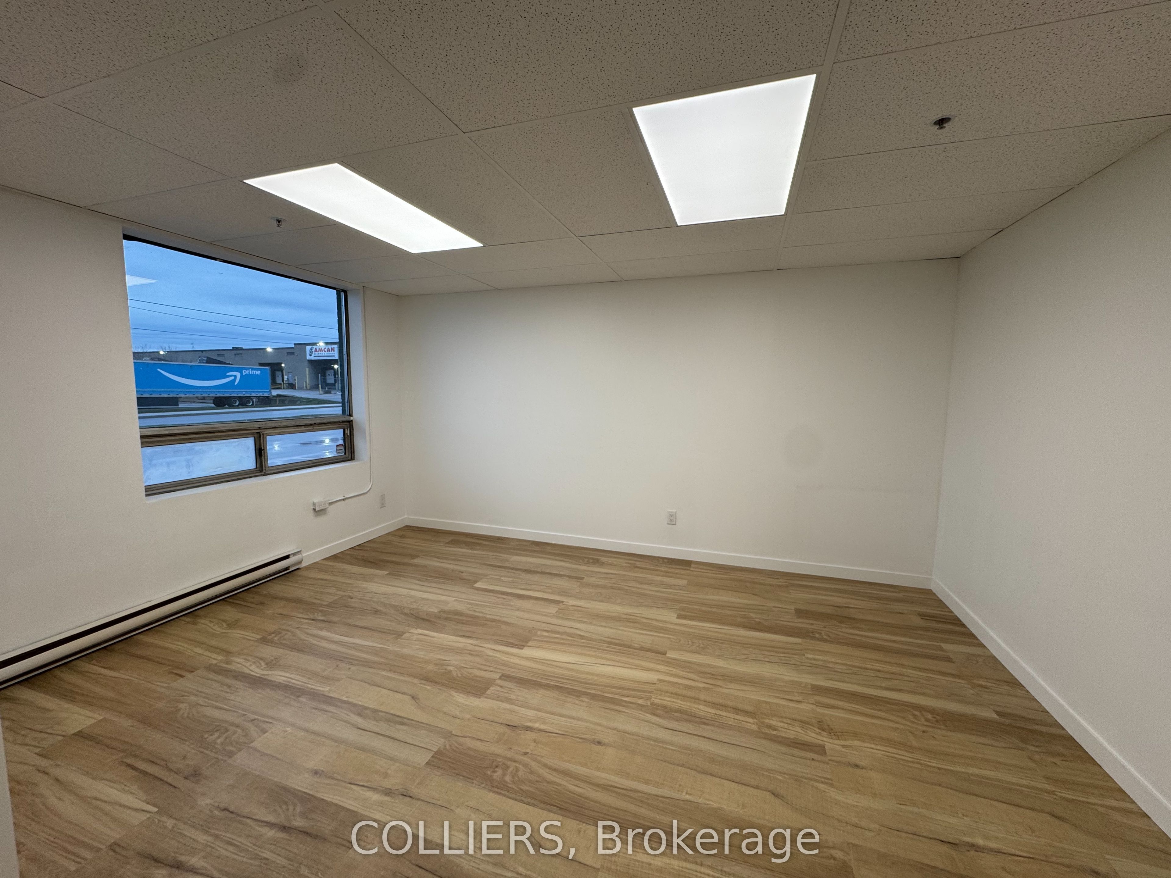 1200 Aimco Boulevard 9 Property Photo 4