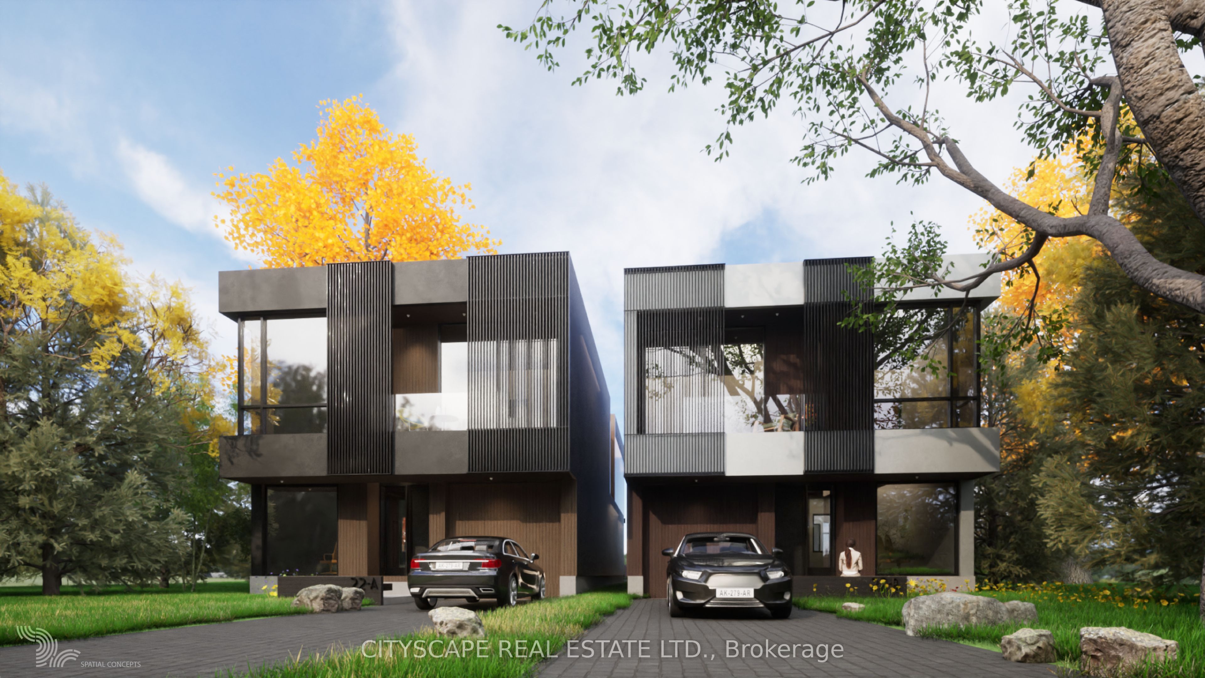 897 Eighth Street Property Photo 1
