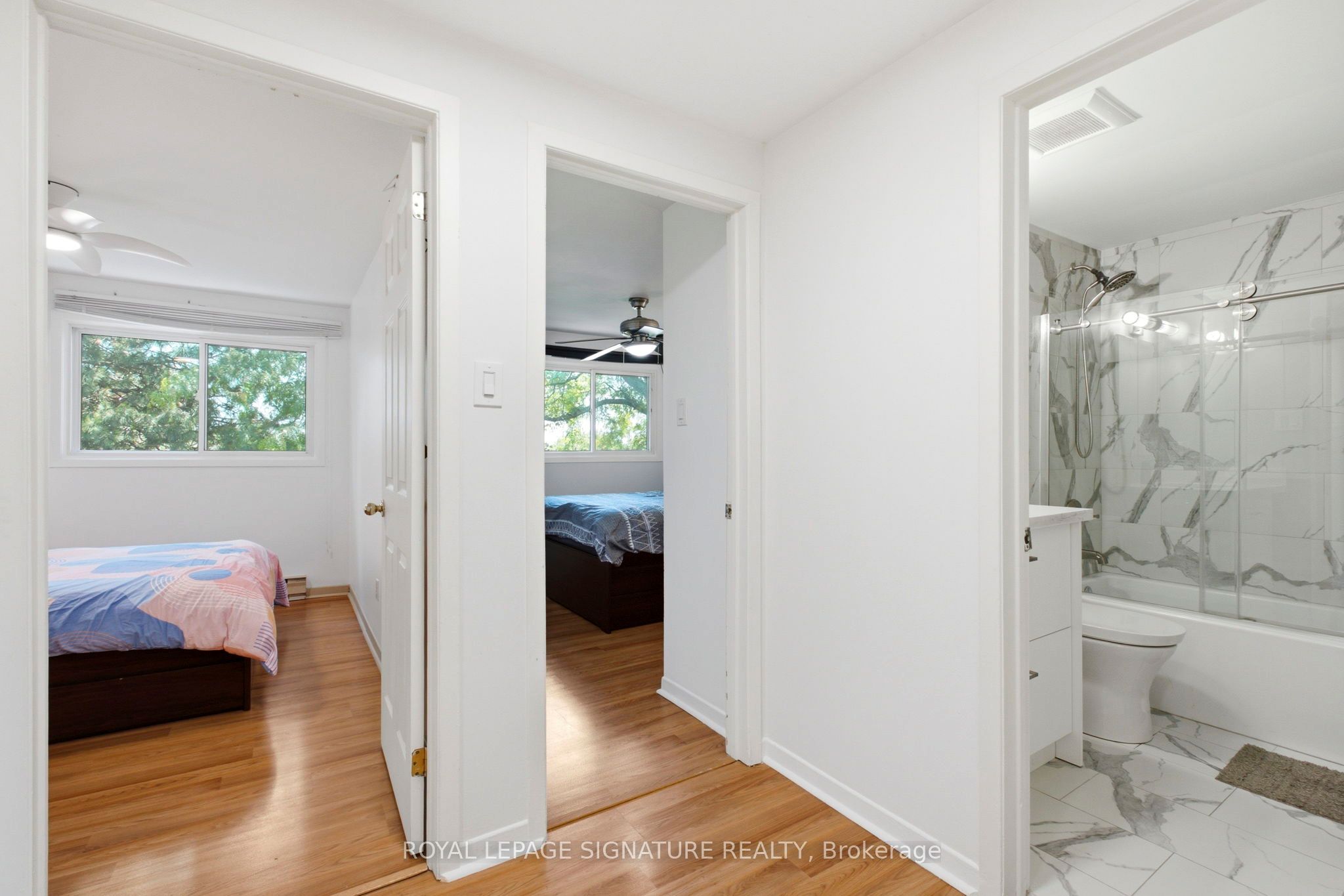 2440 Bromsgrove Road 45 Property Photo 16