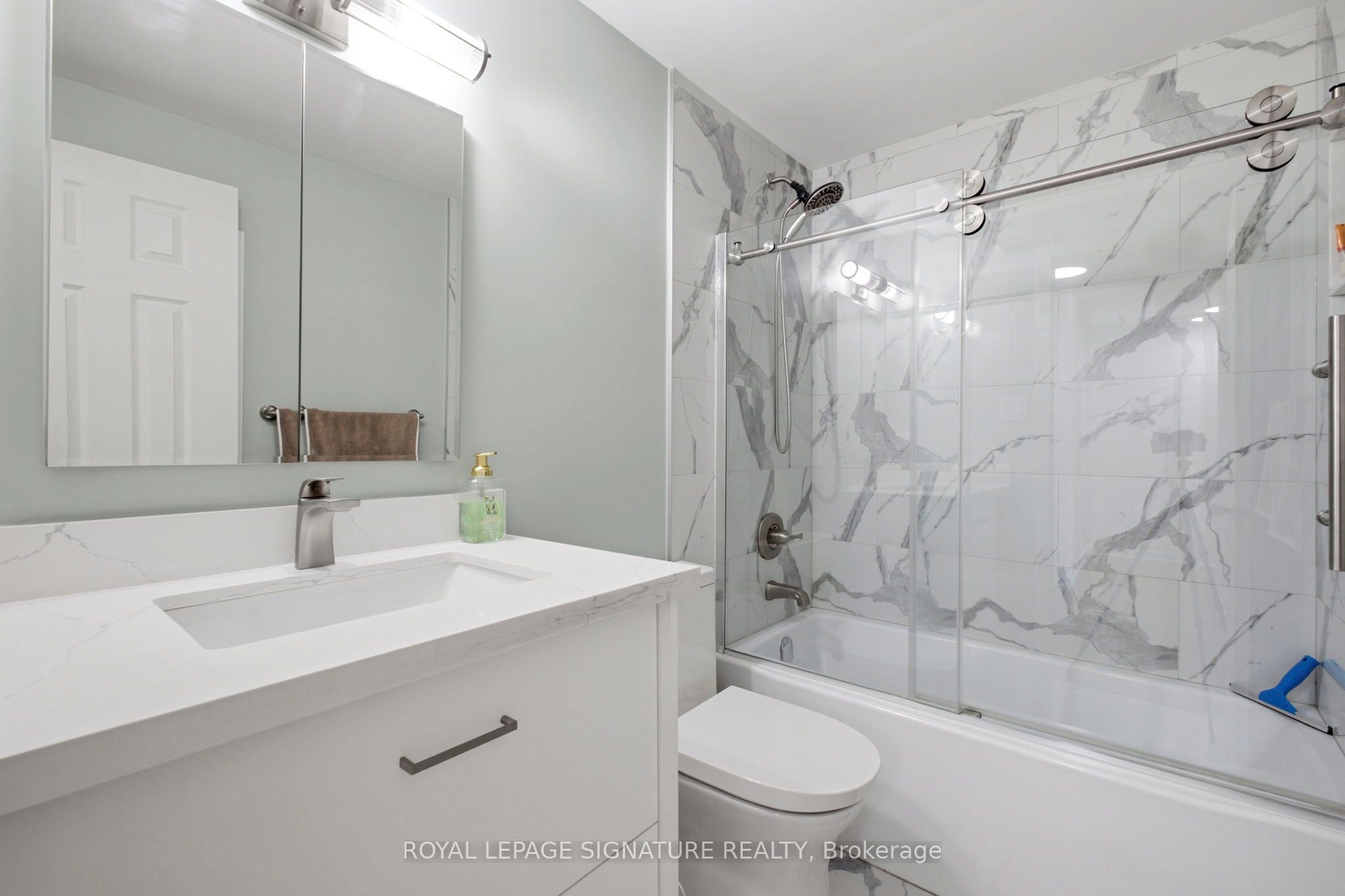 2440 Bromsgrove Road 45 Property Photo 22