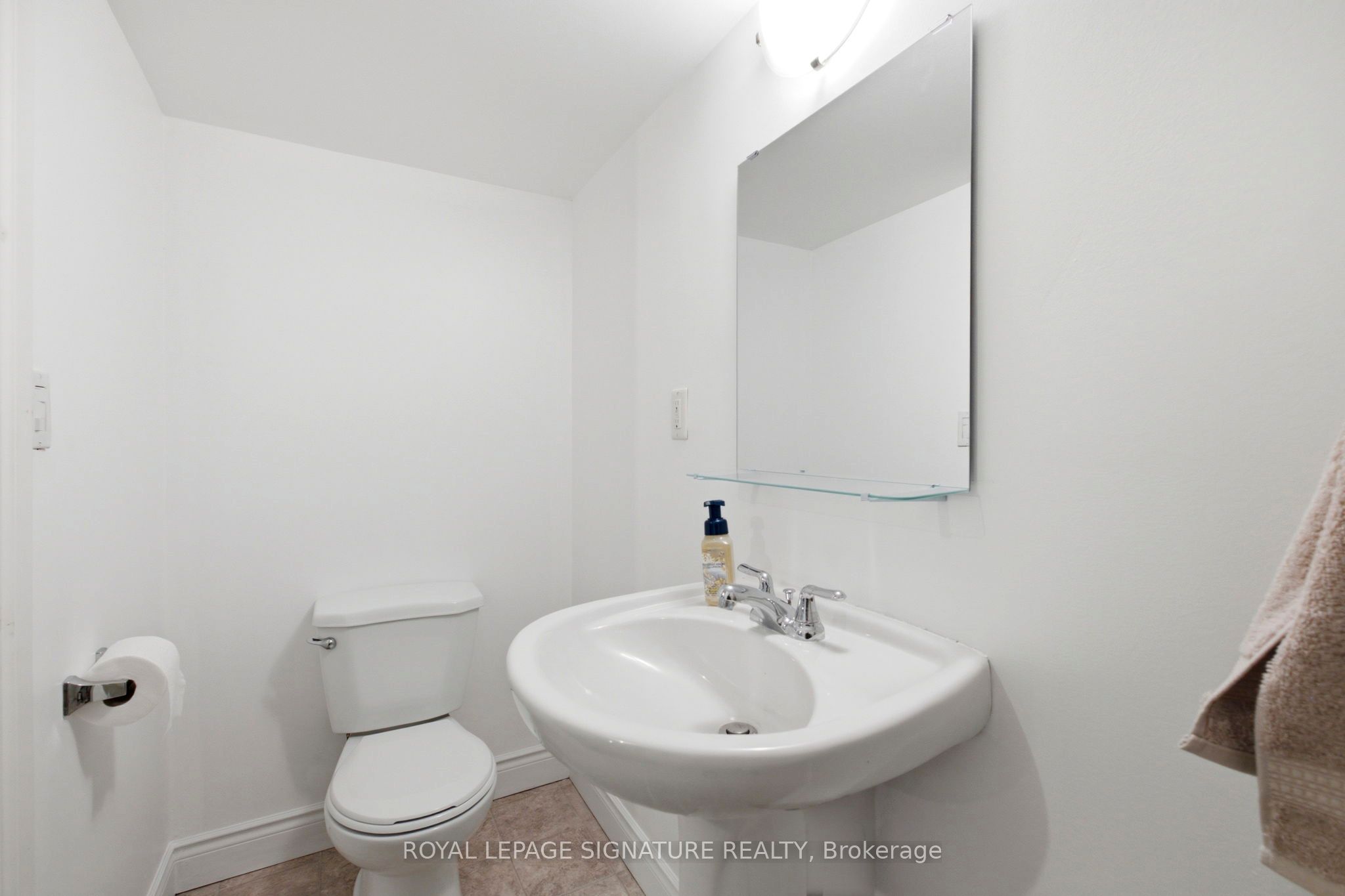 2440 Bromsgrove Road 45 Property Photo 28