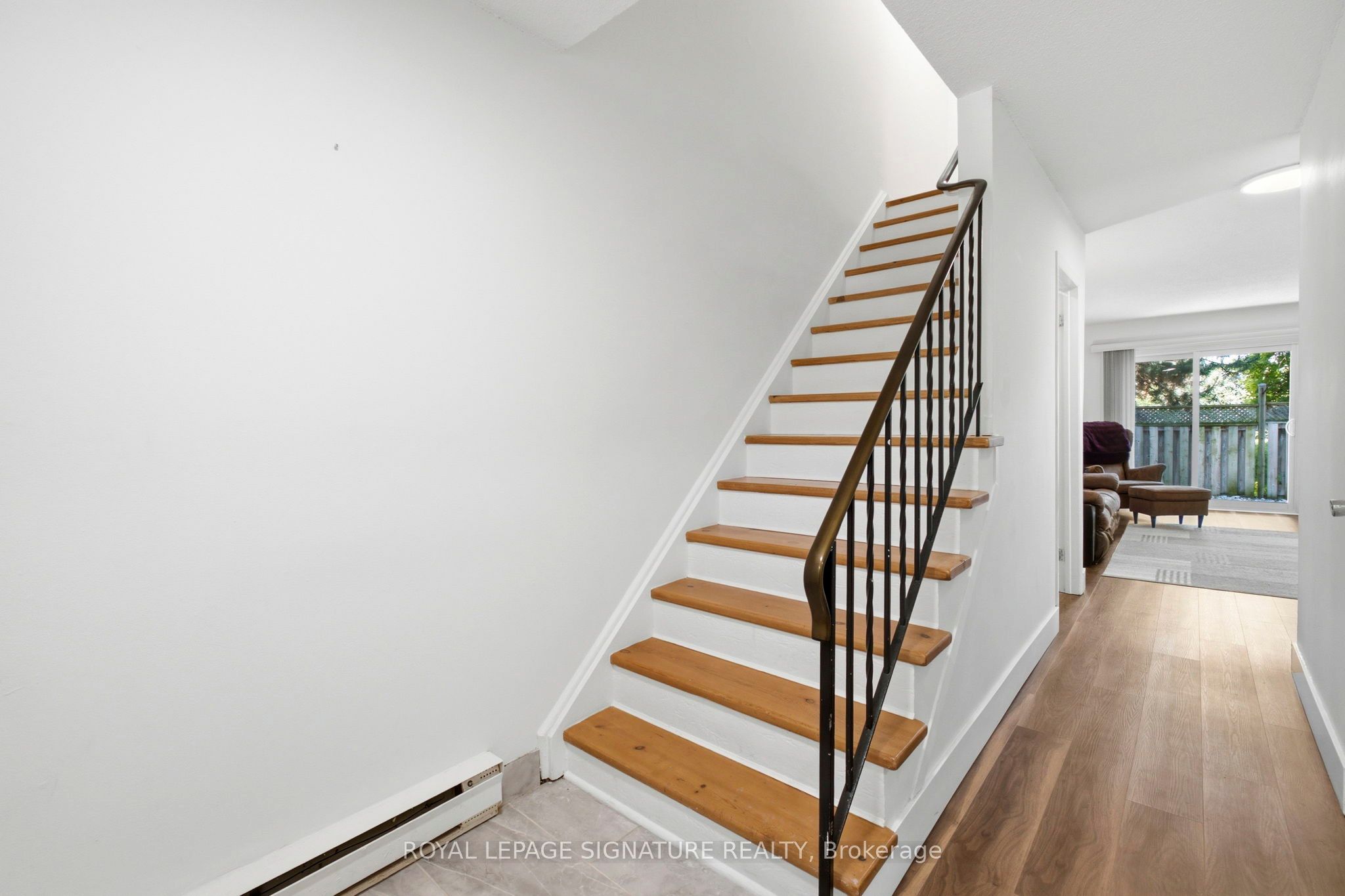 2440 Bromsgrove Road 45 Property Photo 29