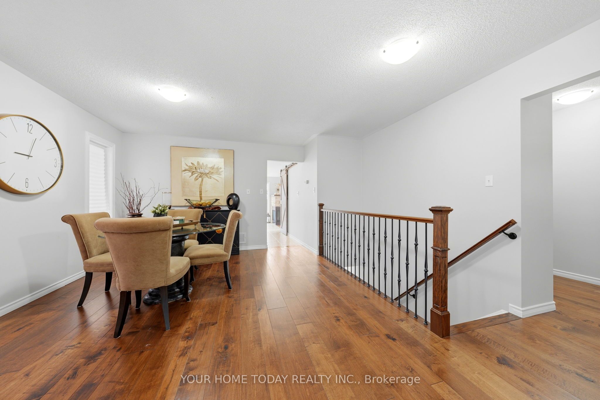 96 Lauchlin Crescent Property Photo 6