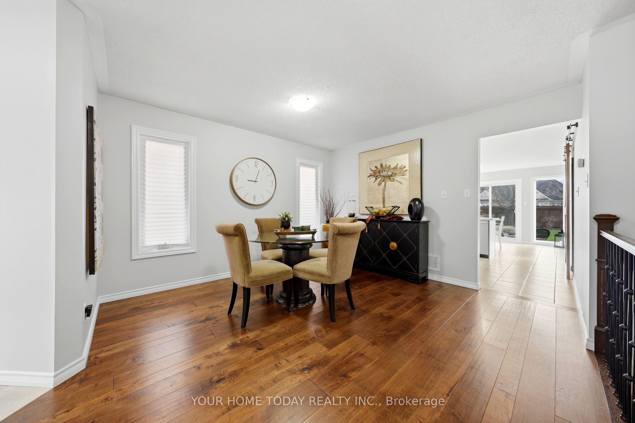 96 Lauchlin Crescent Property Photo 7