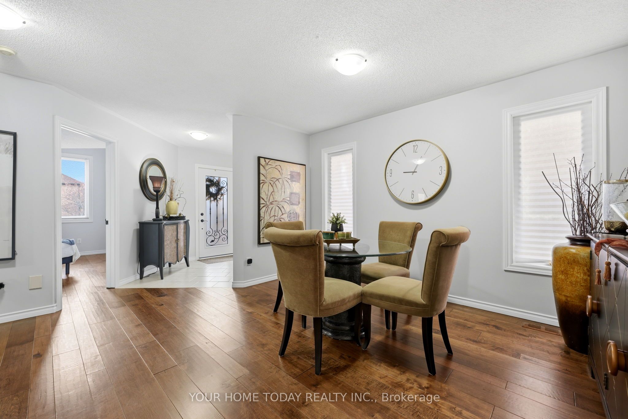 96 Lauchlin Crescent Property Photo 8