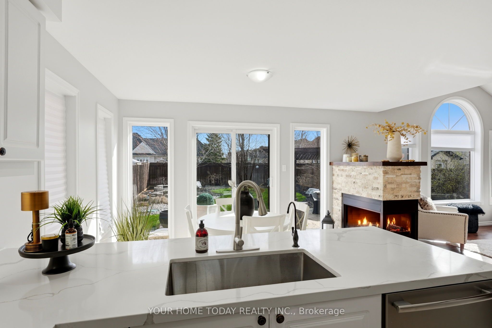 96 Lauchlin Crescent Property Photo 12